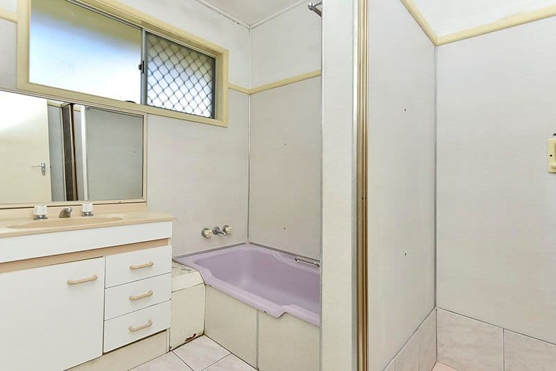7 Springwood Road, Underwood QLD 4119, Underwood - Thumbnail 6