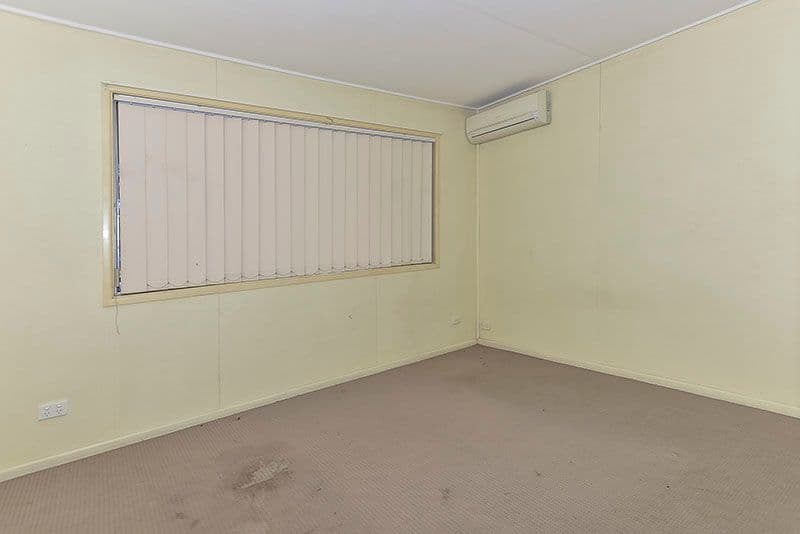 7 Springwood Road, Underwood QLD 4119, Underwood - Thumbnail 7