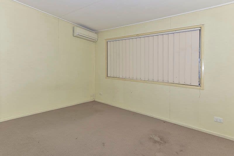 7 Springwood Road, Underwood QLD 4119, Underwood - Thumbnail 8
