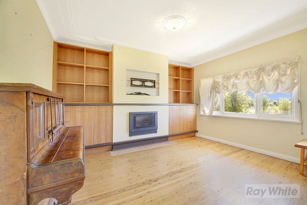 12 Neville Street, Goulburn NSW 2580, Goulburn - Thumbnail 2
