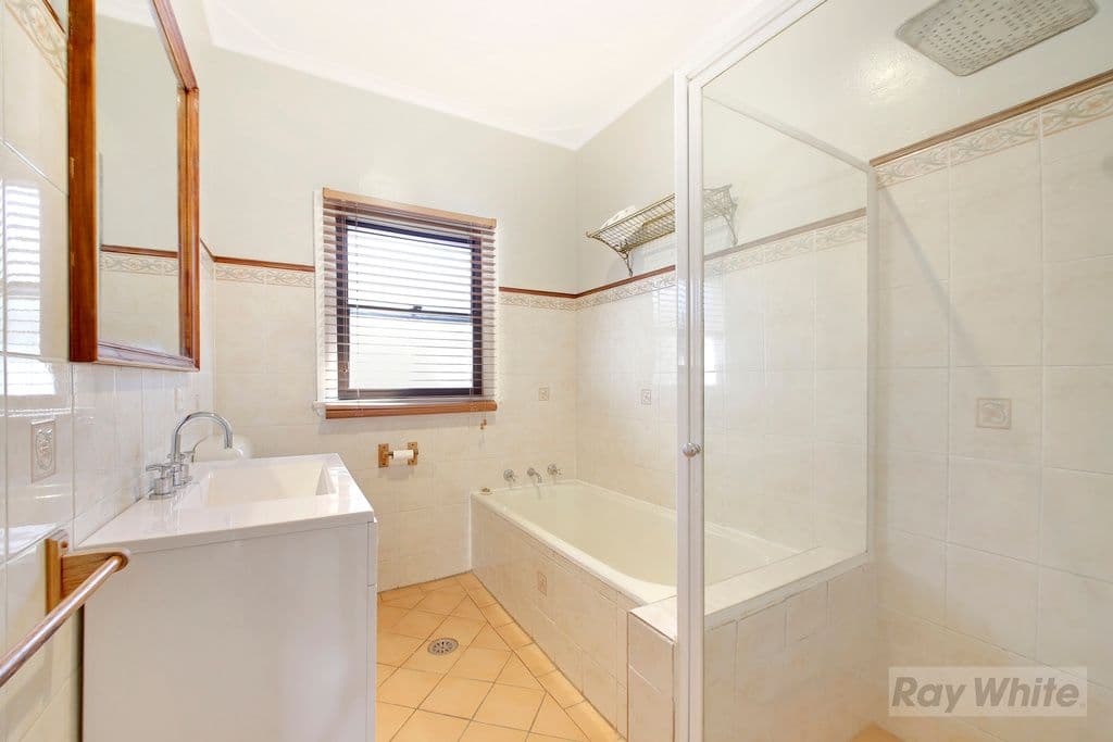12 Neville Street, Goulburn NSW 2580, Goulburn - Thumbnail 3