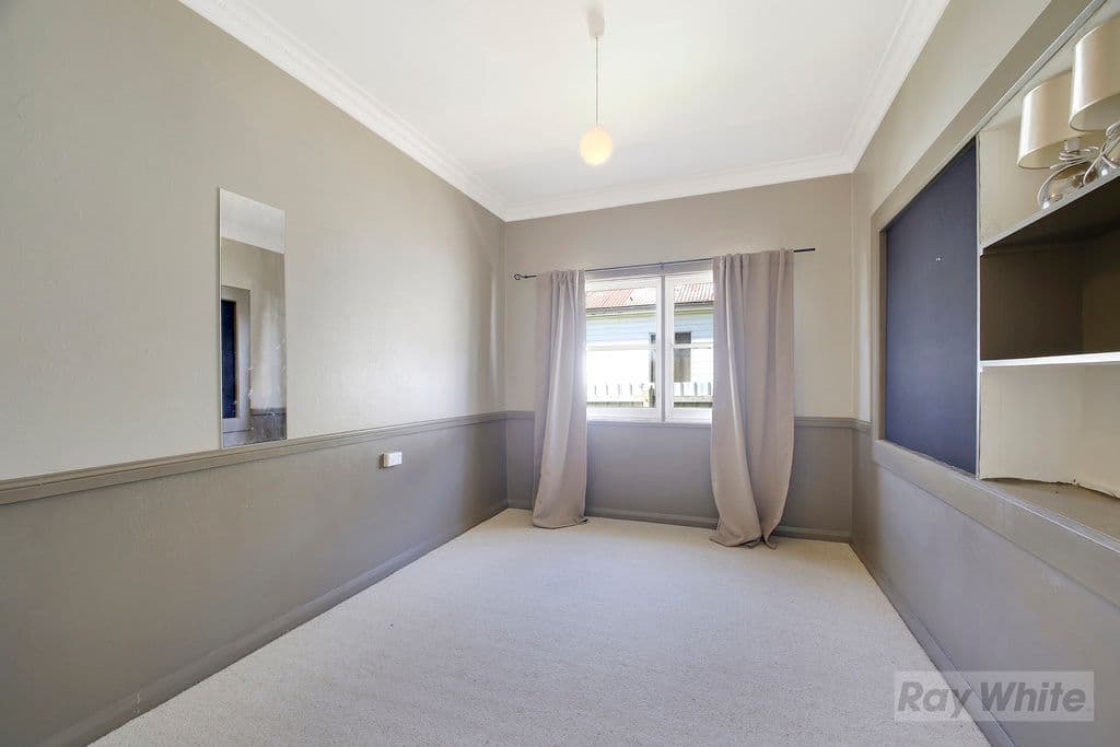 12 Neville Street, Goulburn NSW 2580, Goulburn - Thumbnail 5