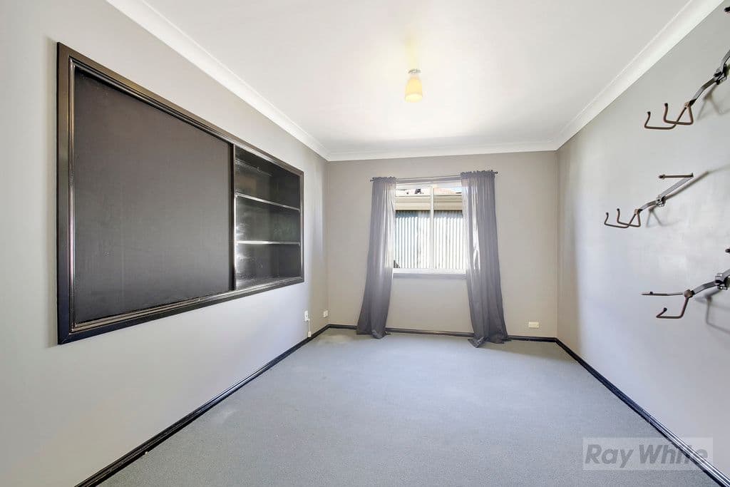 12 Neville Street, Goulburn NSW 2580, Goulburn - Thumbnail 6