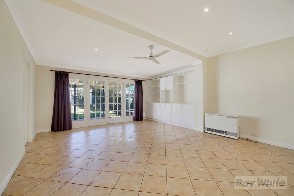 12 Neville Street, Goulburn NSW 2580, Goulburn - Thumbnail 7