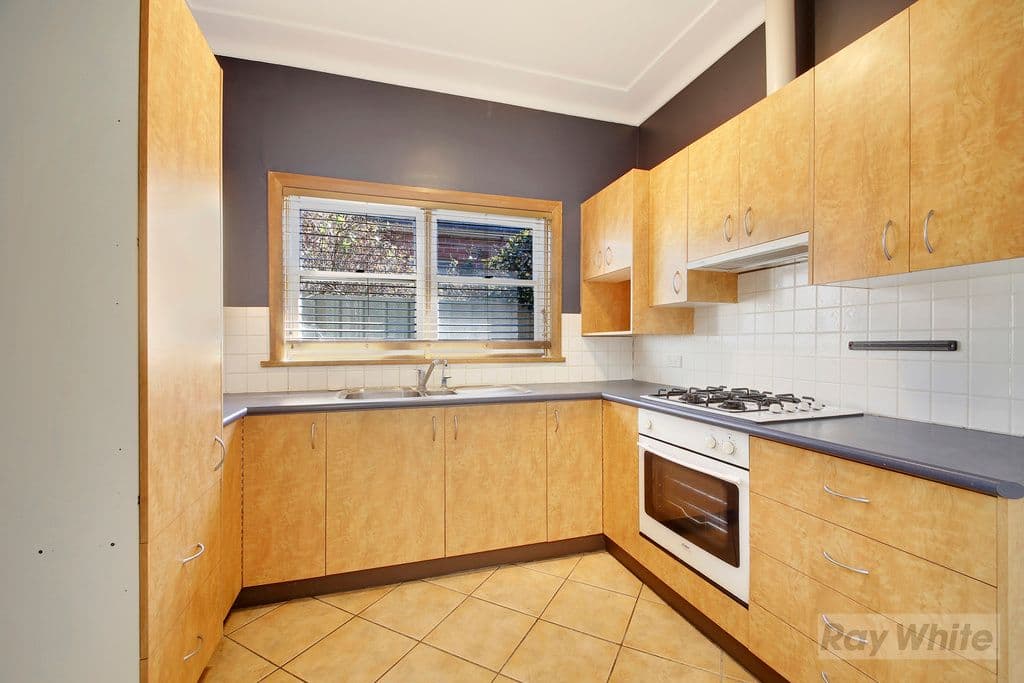 12 Neville Street, Goulburn NSW 2580, Goulburn - Thumbnail 8