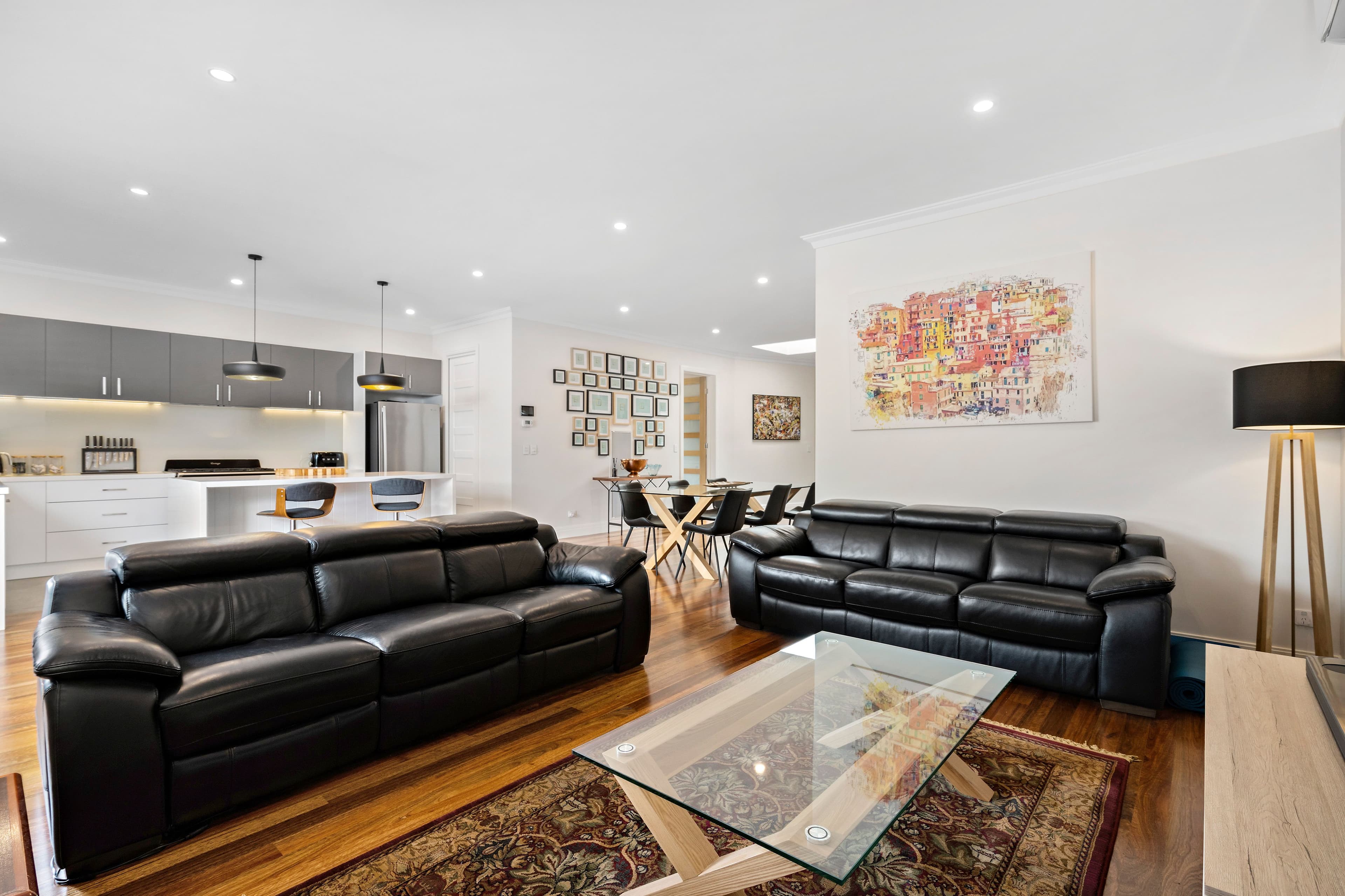 10 Simmonds Street, Hughesdale VIC 3166, Hughesdale - Thumbnail 3