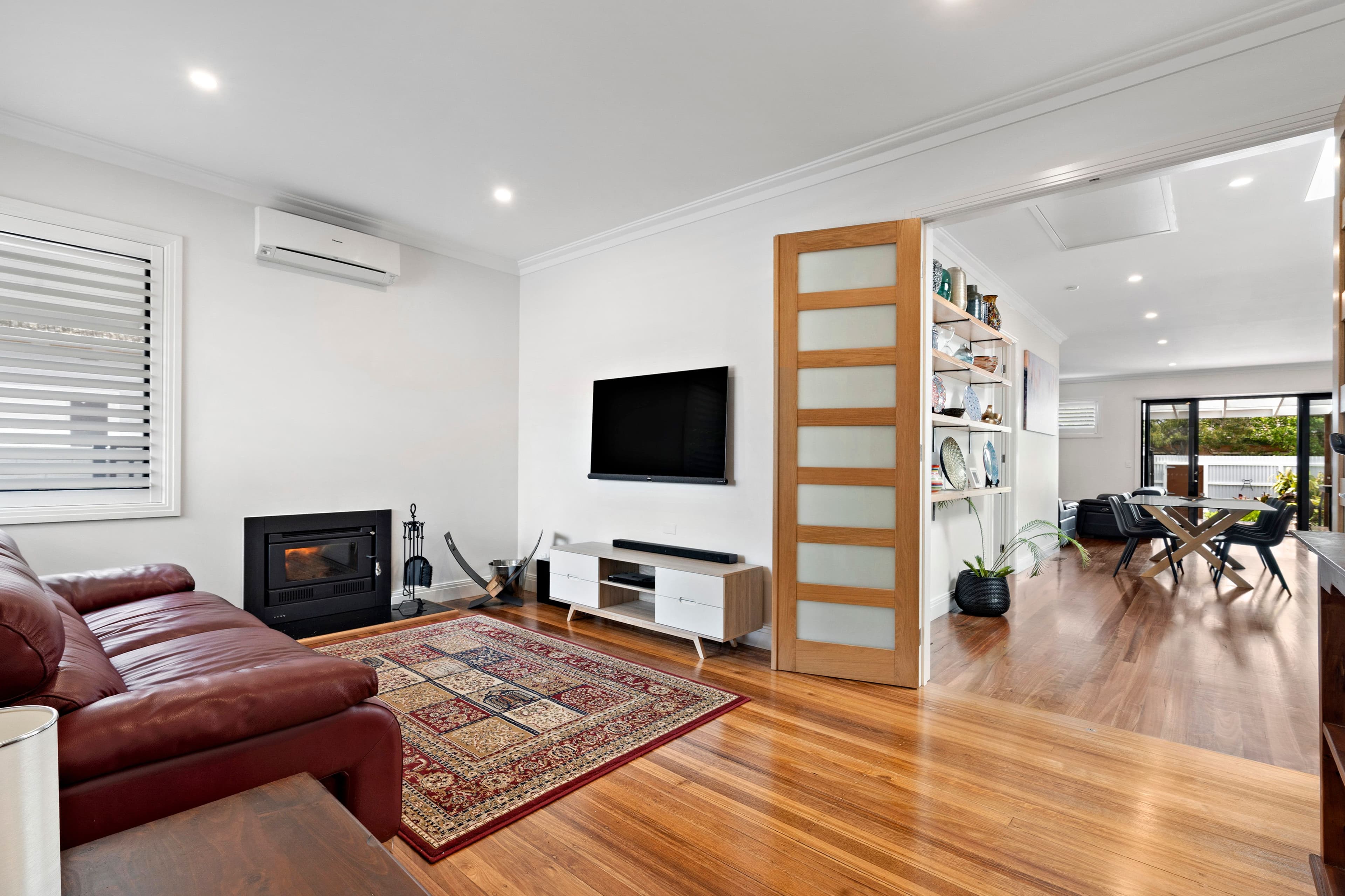 10 Simmonds Street, Hughesdale VIC 3166, Hughesdale - Thumbnail 4