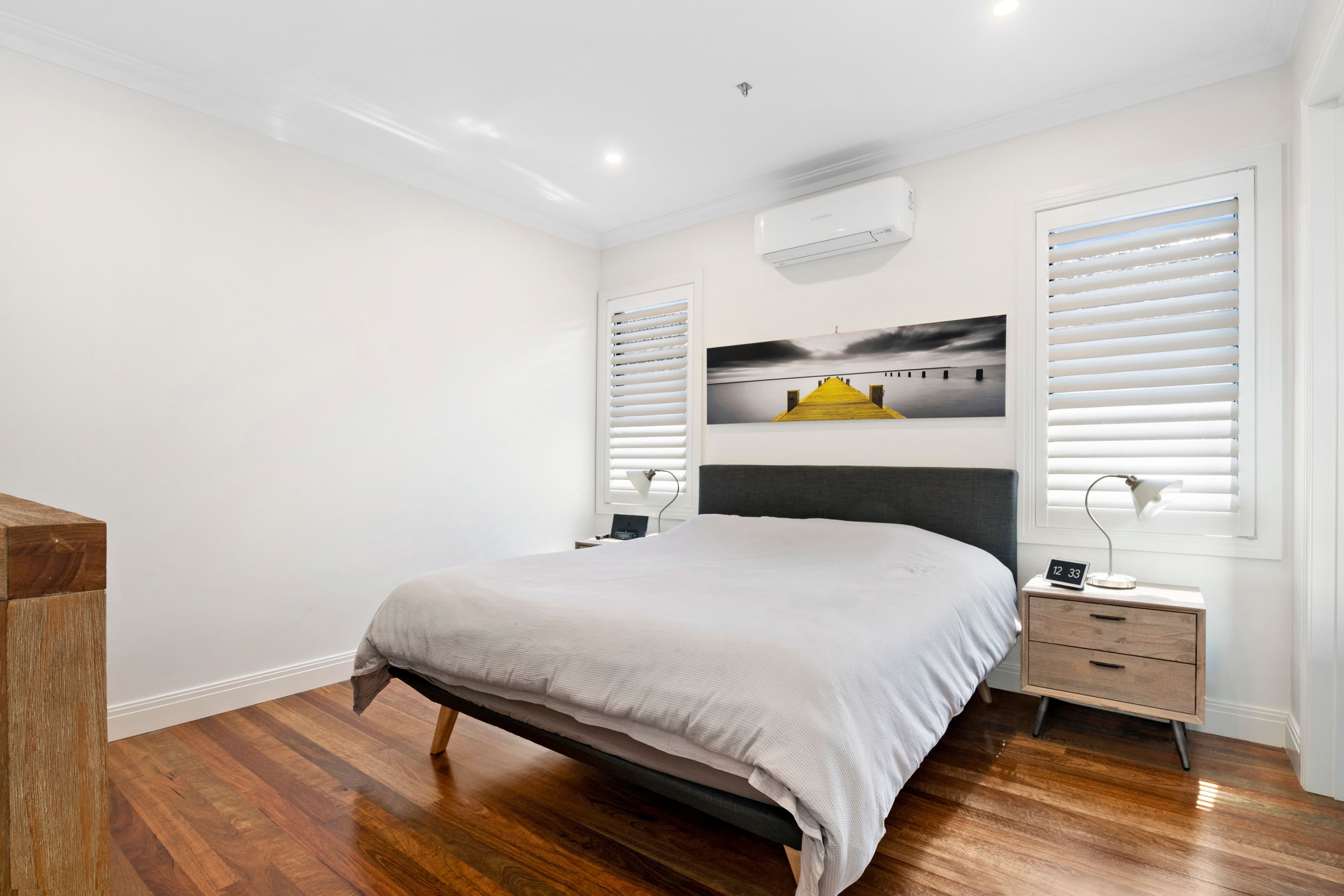 10 Simmonds Street, Hughesdale VIC 3166, Hughesdale - Thumbnail 5