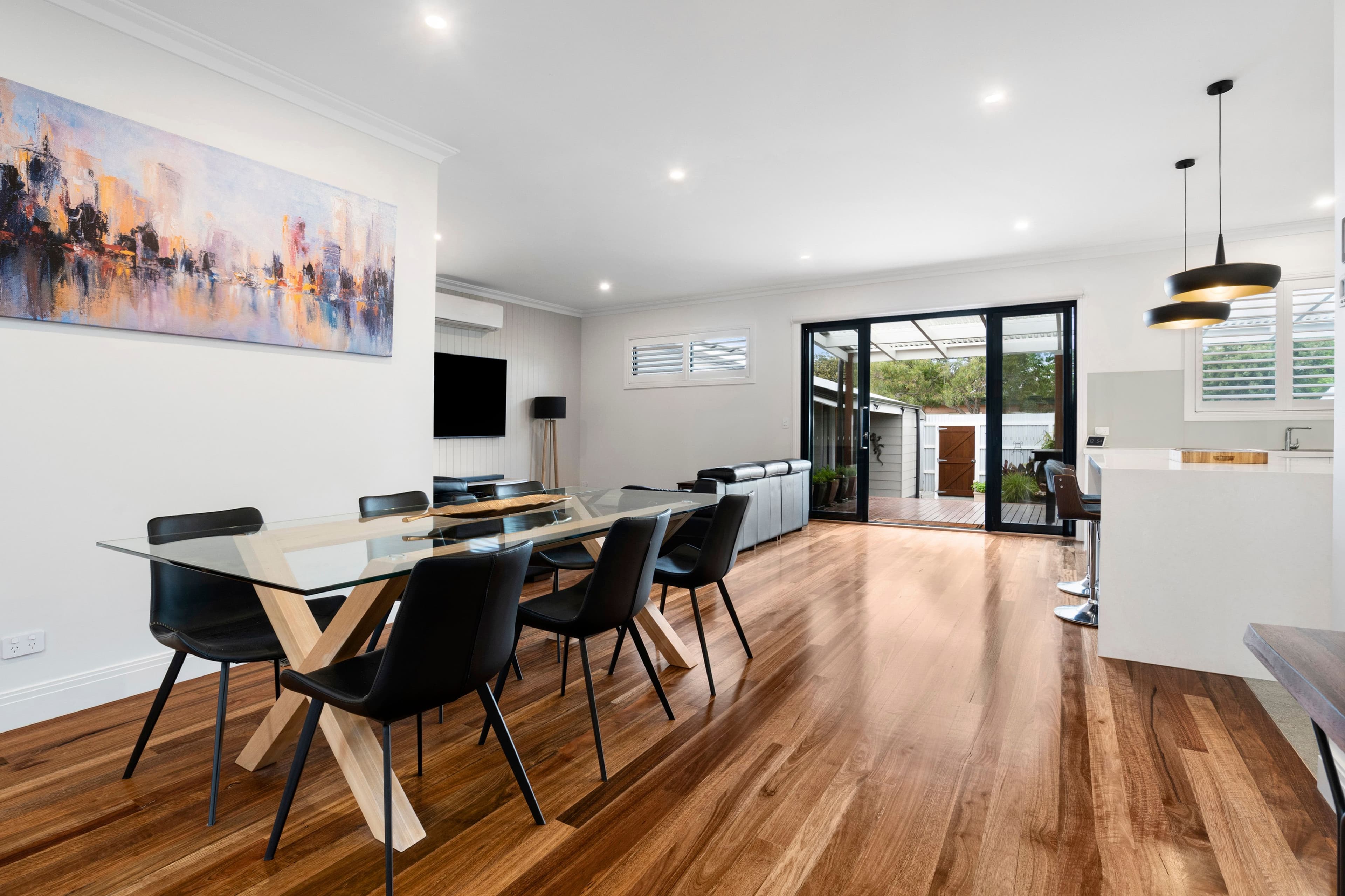 10 Simmonds Street, Hughesdale VIC 3166, Hughesdale - Thumbnail 6