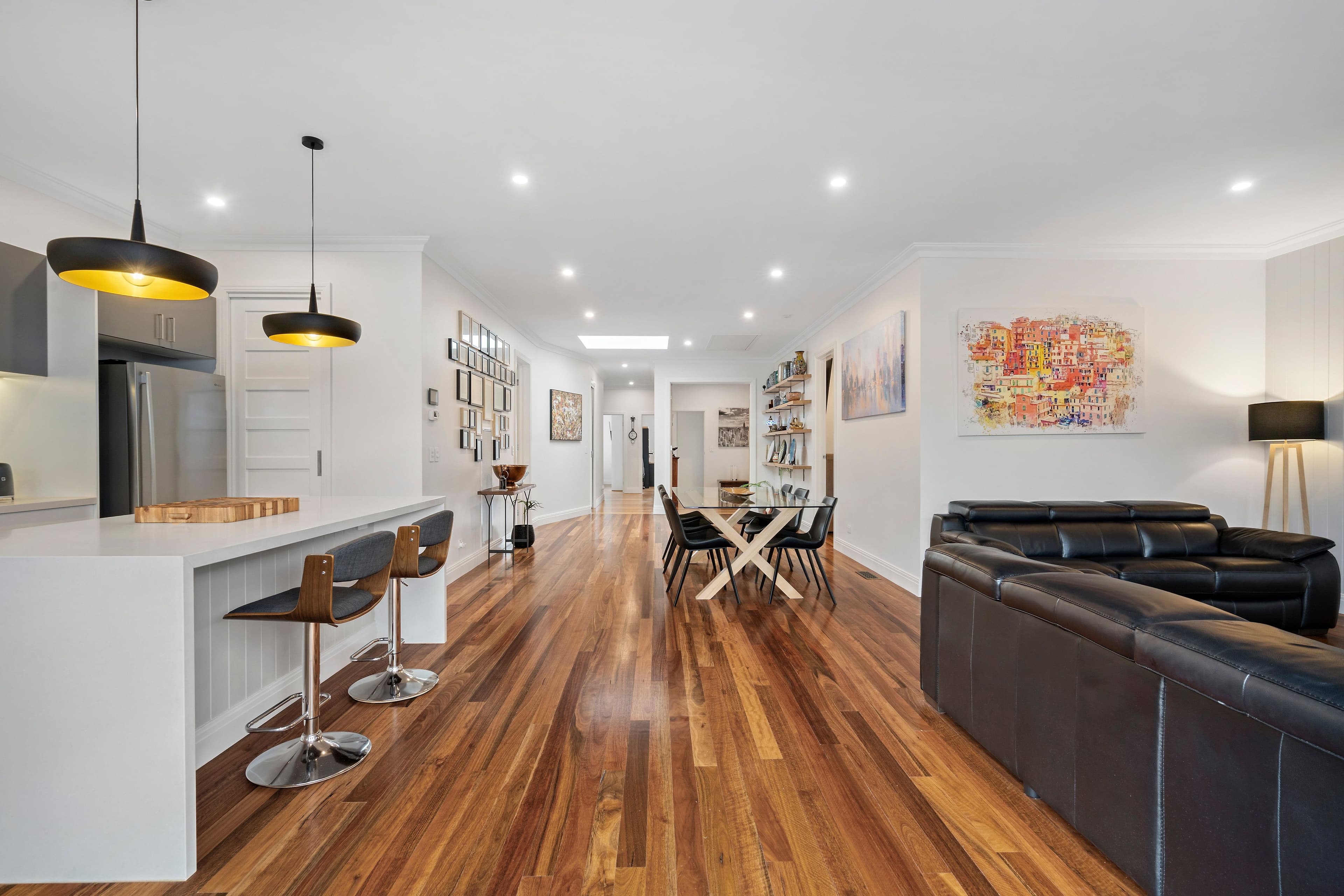 10 Simmonds Street, Hughesdale VIC 3166, Hughesdale - Thumbnail 8