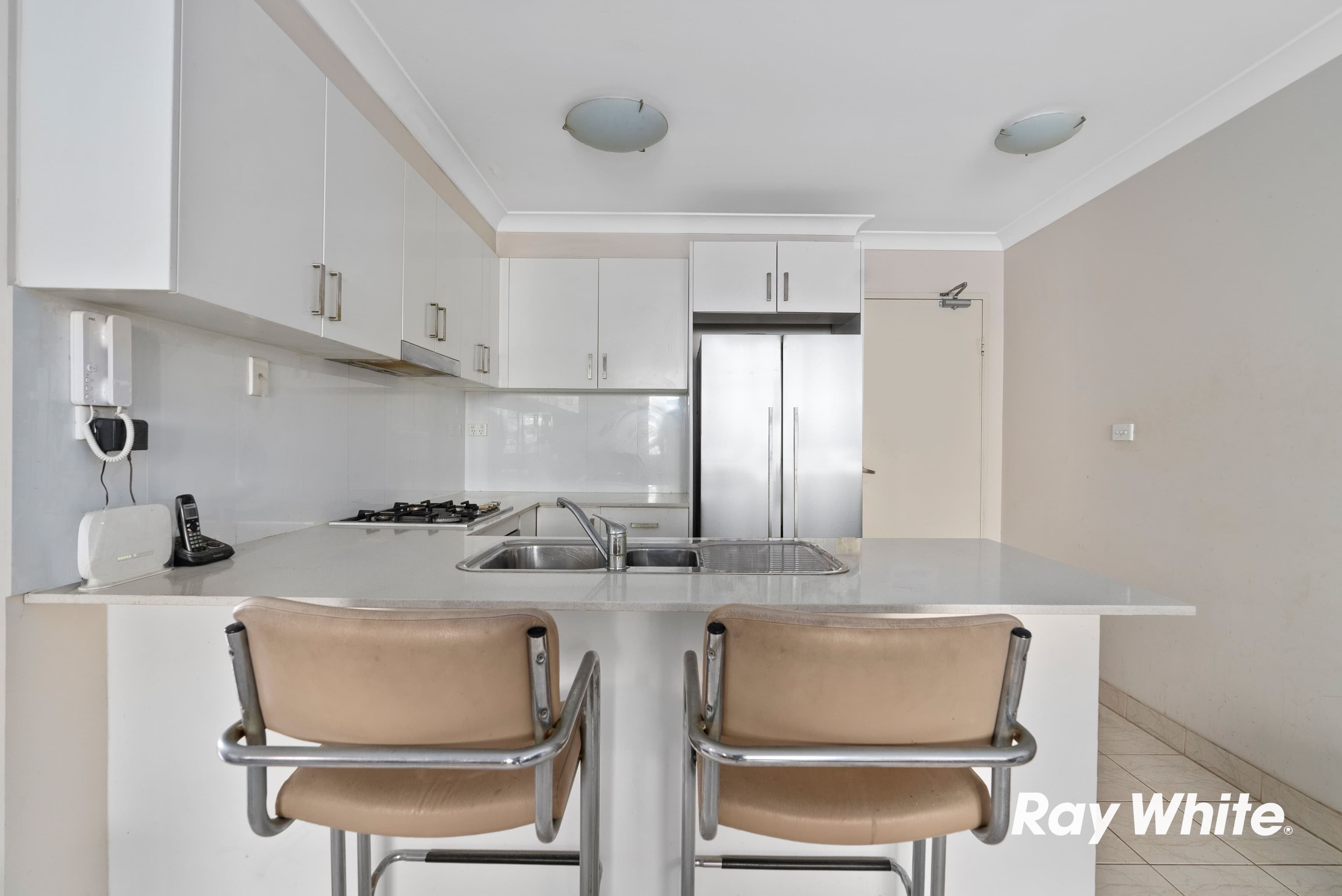 267-269 Beames Avenue, Mount Druitt NSW 2770, Mount Druitt - Image 1