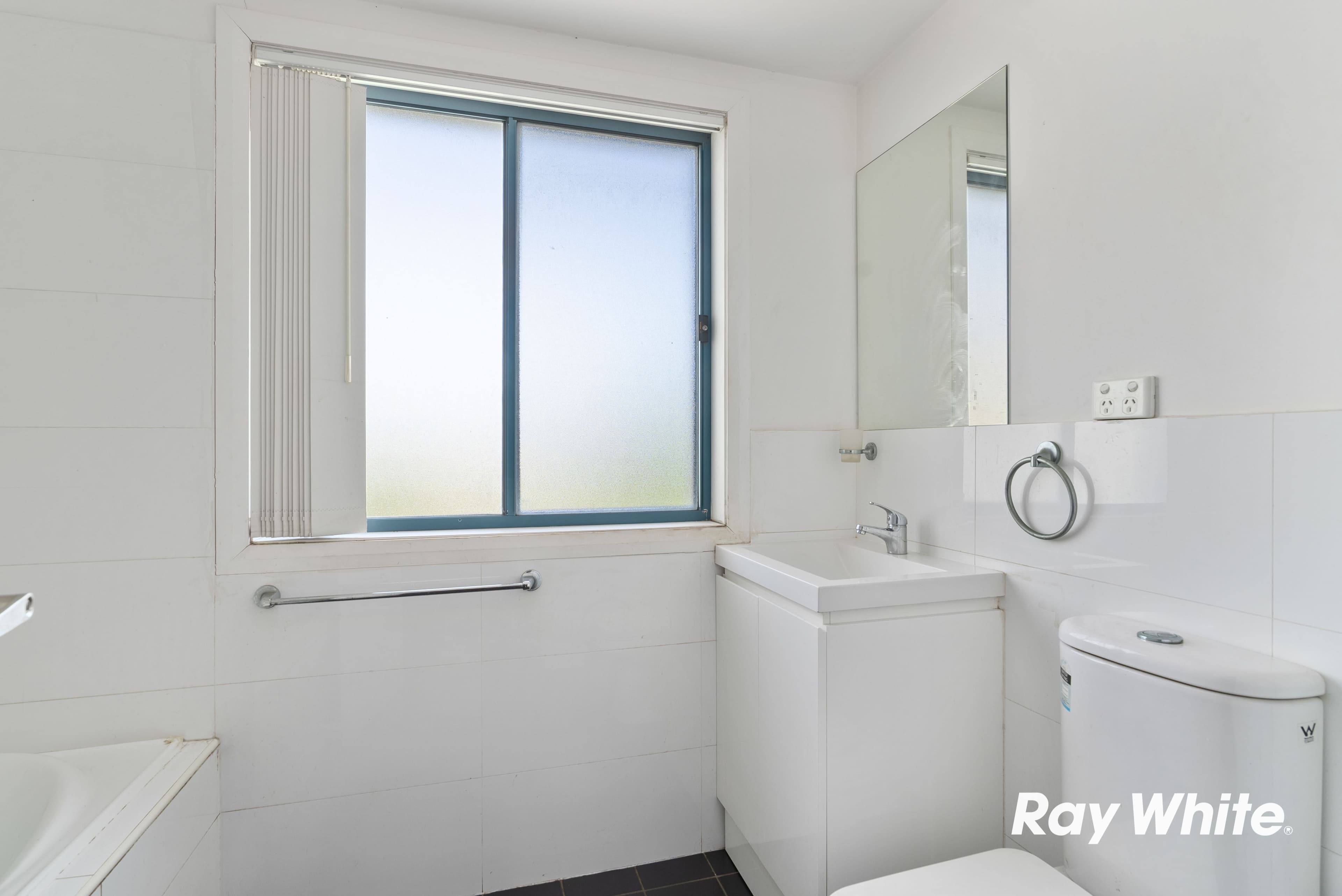 267-269 Beames Avenue, Mount Druitt NSW 2770, Mount Druitt - Thumbnail 2