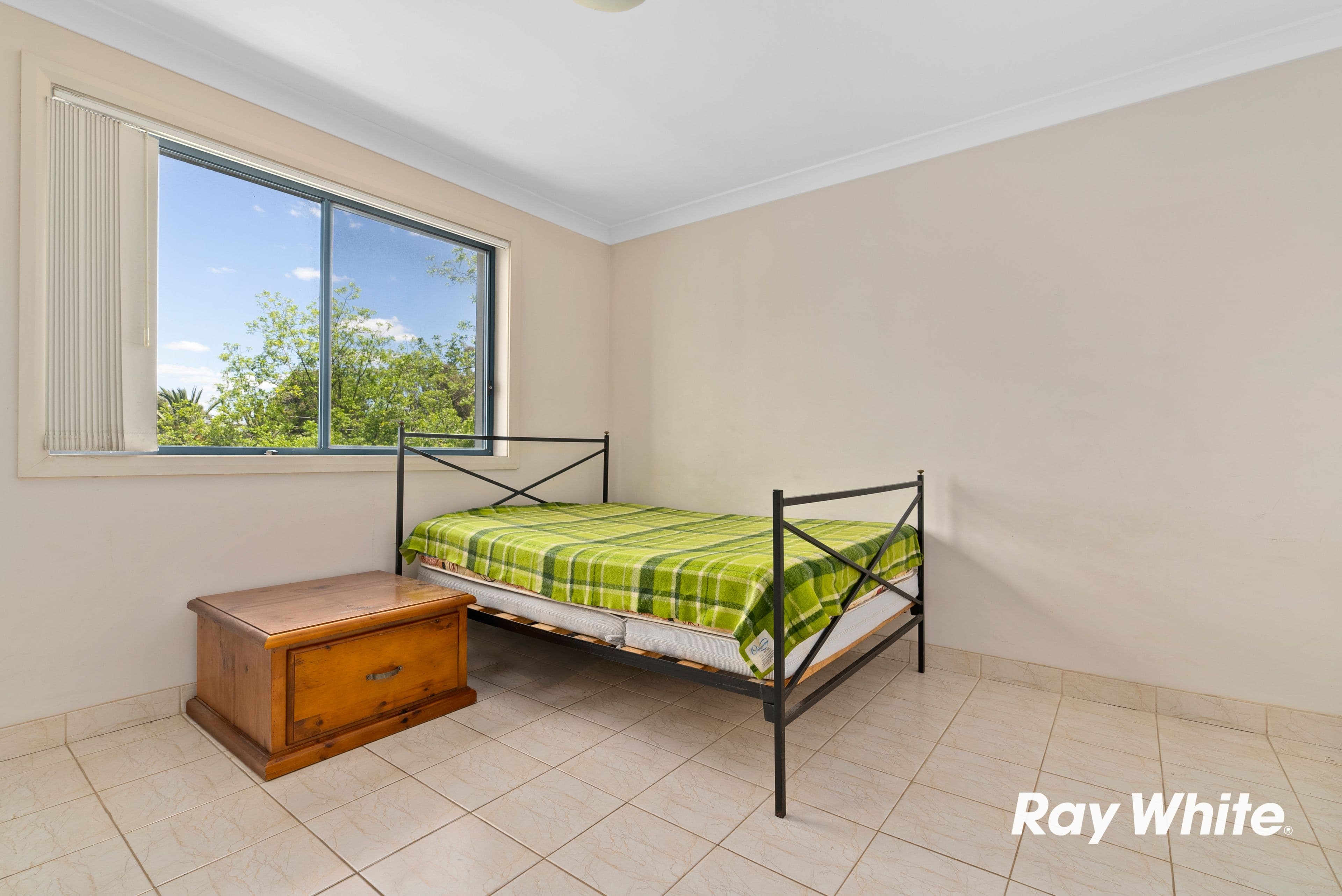 267-269 Beames Avenue, Mount Druitt NSW 2770, Mount Druitt - Thumbnail 4