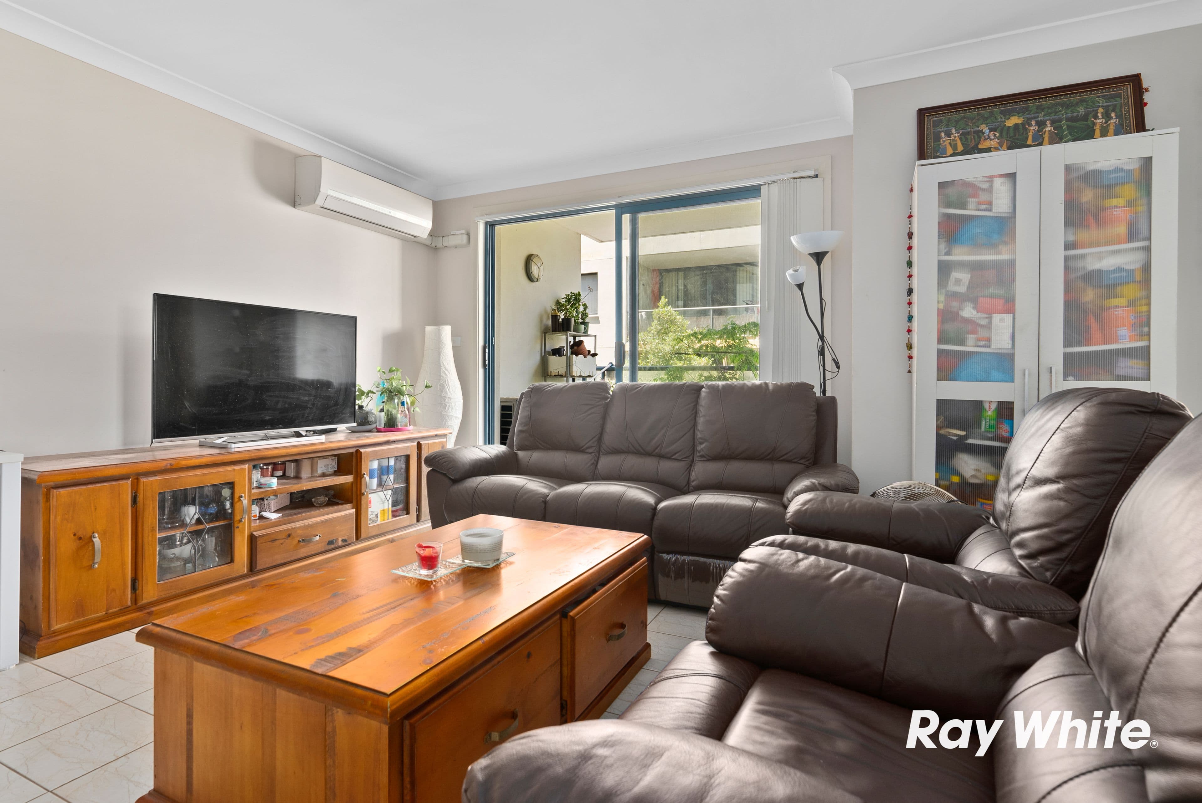 267-269 Beames Avenue, Mount Druitt NSW 2770, Mount Druitt - Thumbnail 5