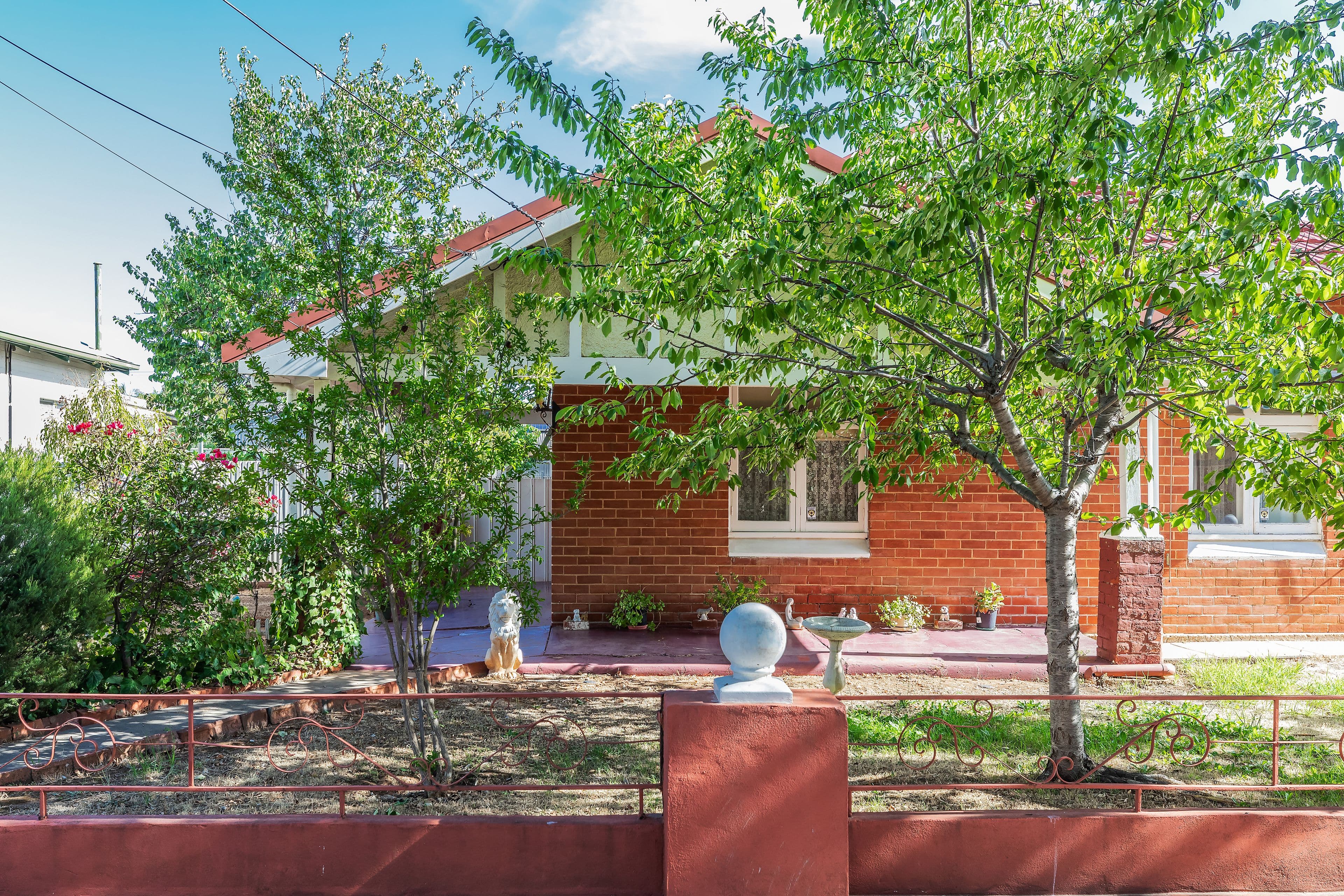 3 Leonard Street, Melrose Park SA 5039, Melrose Park - Image 1