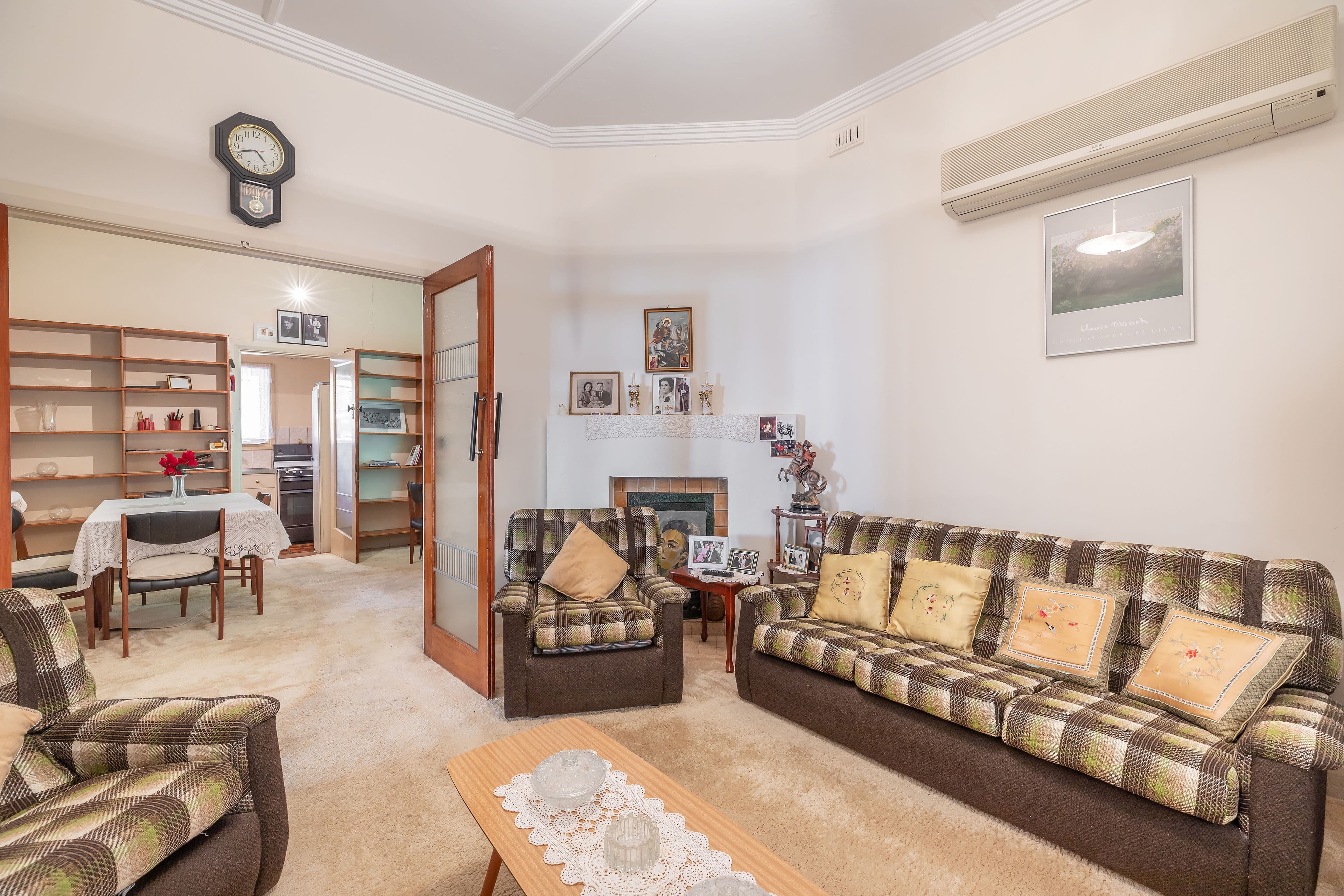 3 Leonard Street, Melrose Park SA 5039, Melrose Park - Thumbnail 2