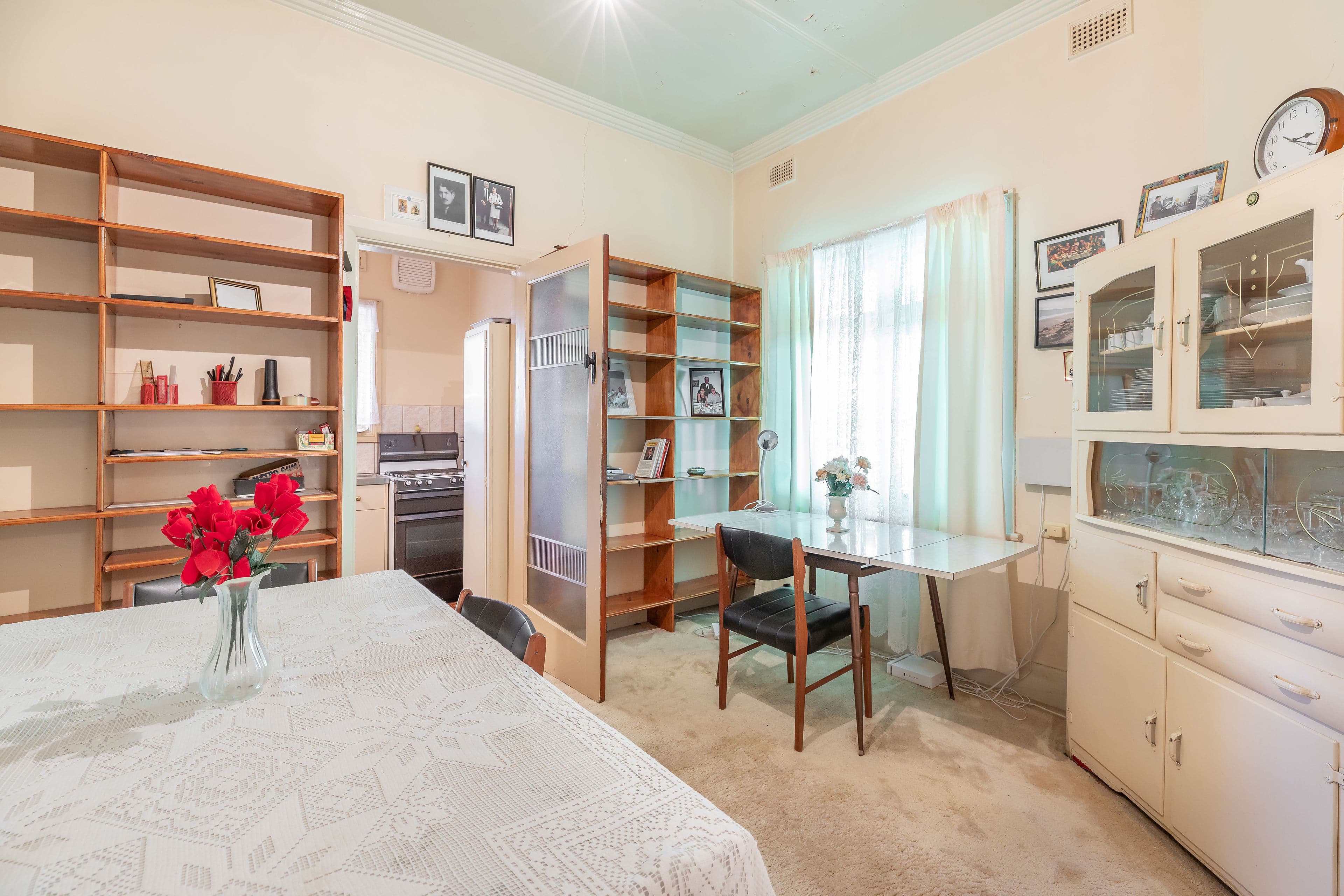 3 Leonard Street, Melrose Park SA 5039, Melrose Park - Thumbnail 3