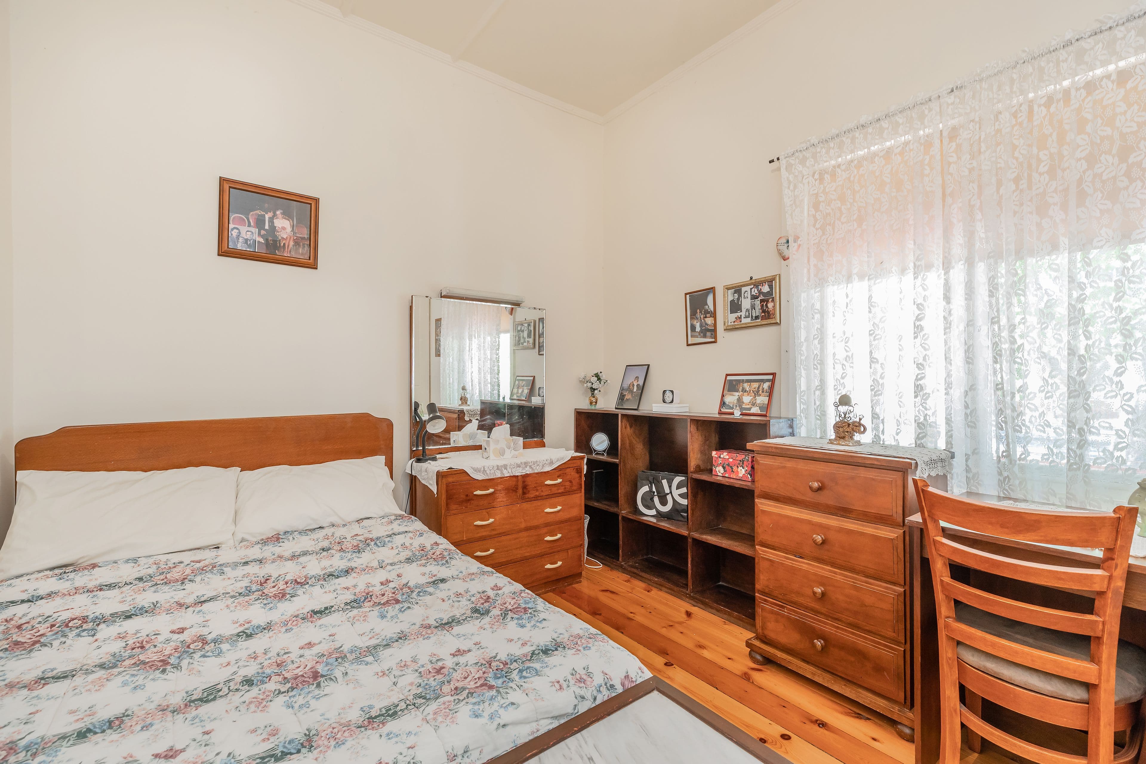 3 Leonard Street, Melrose Park SA 5039, Melrose Park - Thumbnail 4