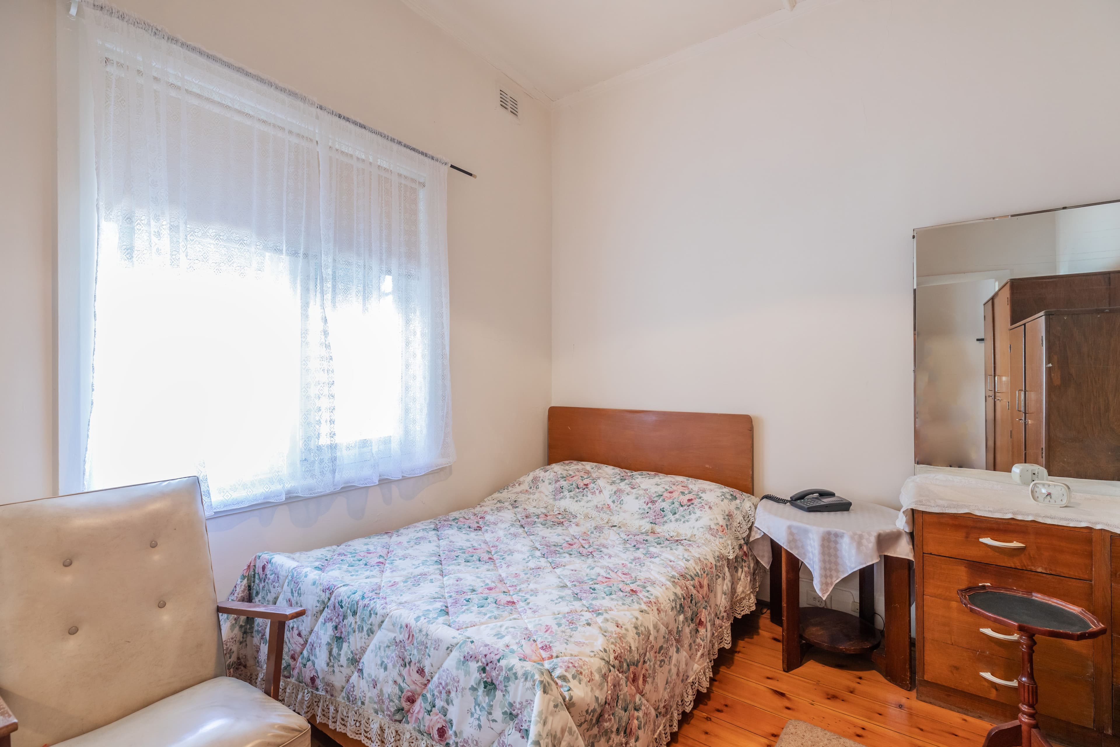 3 Leonard Street, Melrose Park SA 5039, Melrose Park - Thumbnail 5