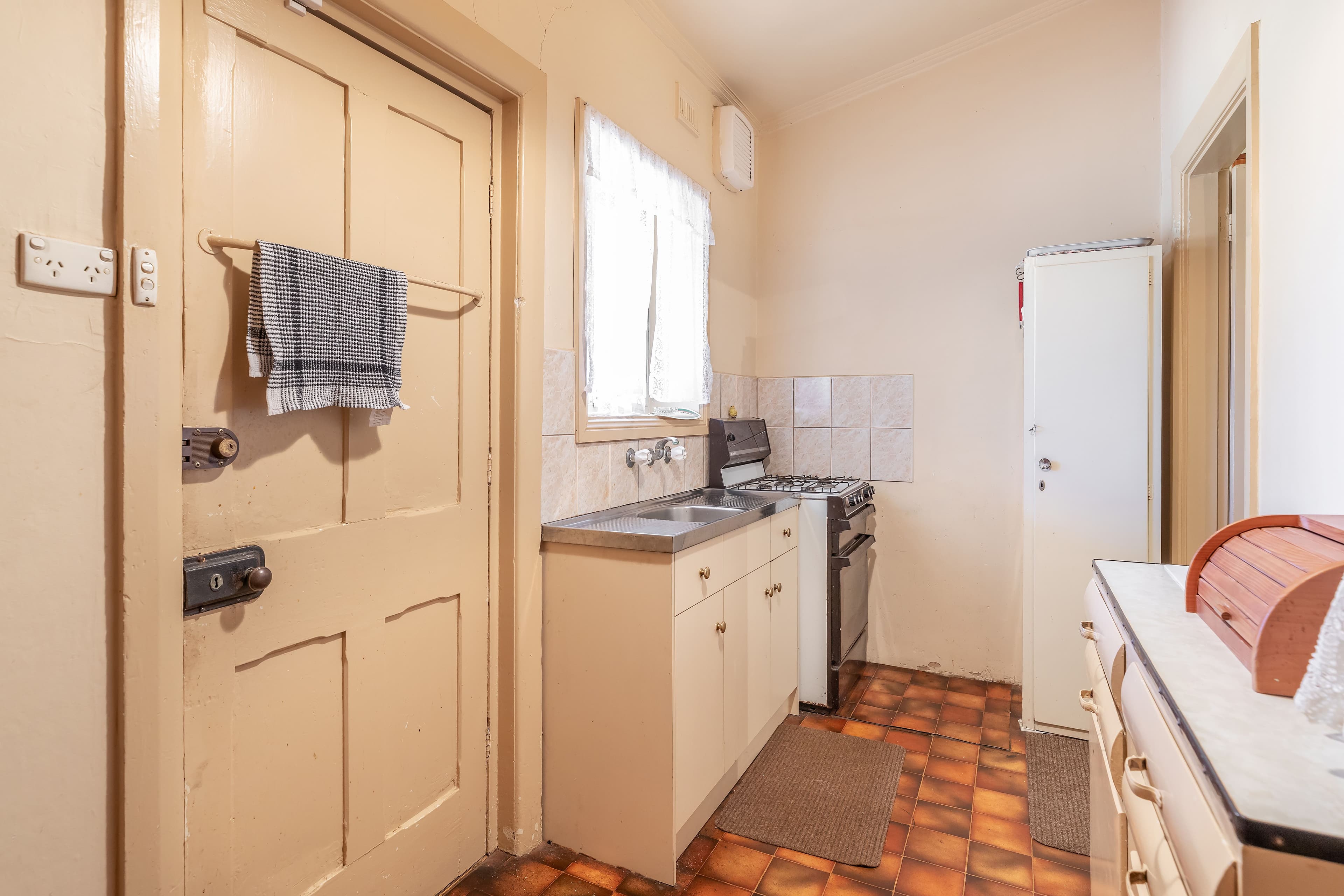 3 Leonard Street, Melrose Park SA 5039, Melrose Park - Thumbnail 6