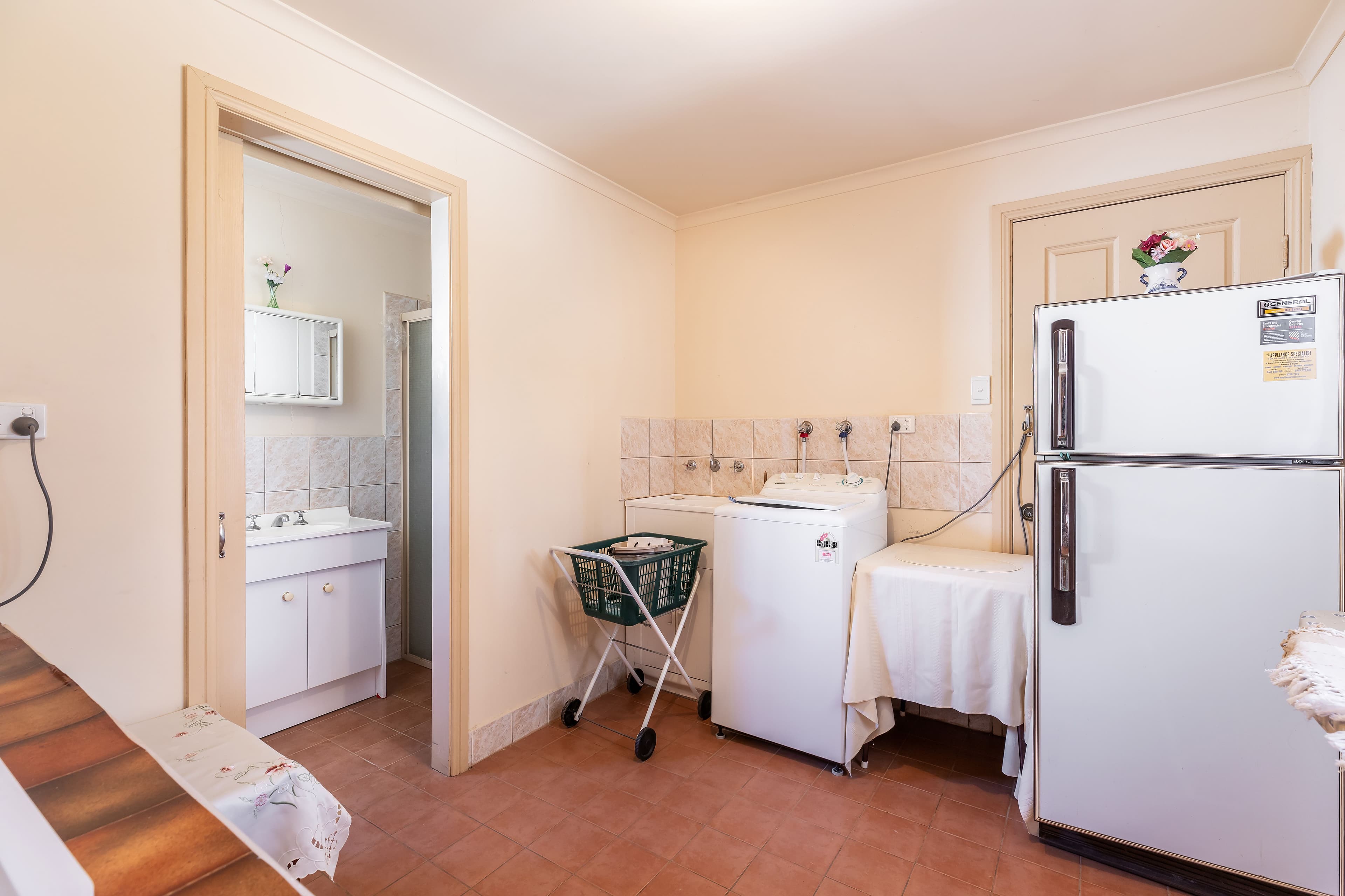 3 Leonard Street, Melrose Park SA 5039, Melrose Park - Thumbnail 7