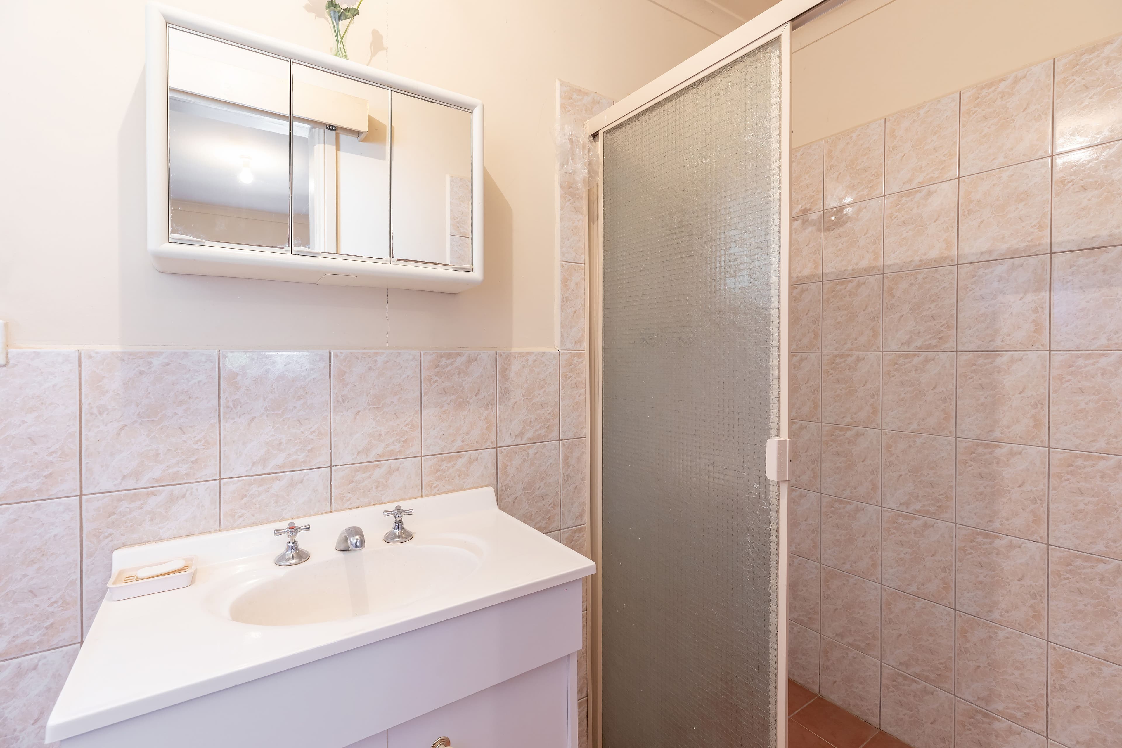 3 Leonard Street, Melrose Park SA 5039, Melrose Park - Thumbnail 8