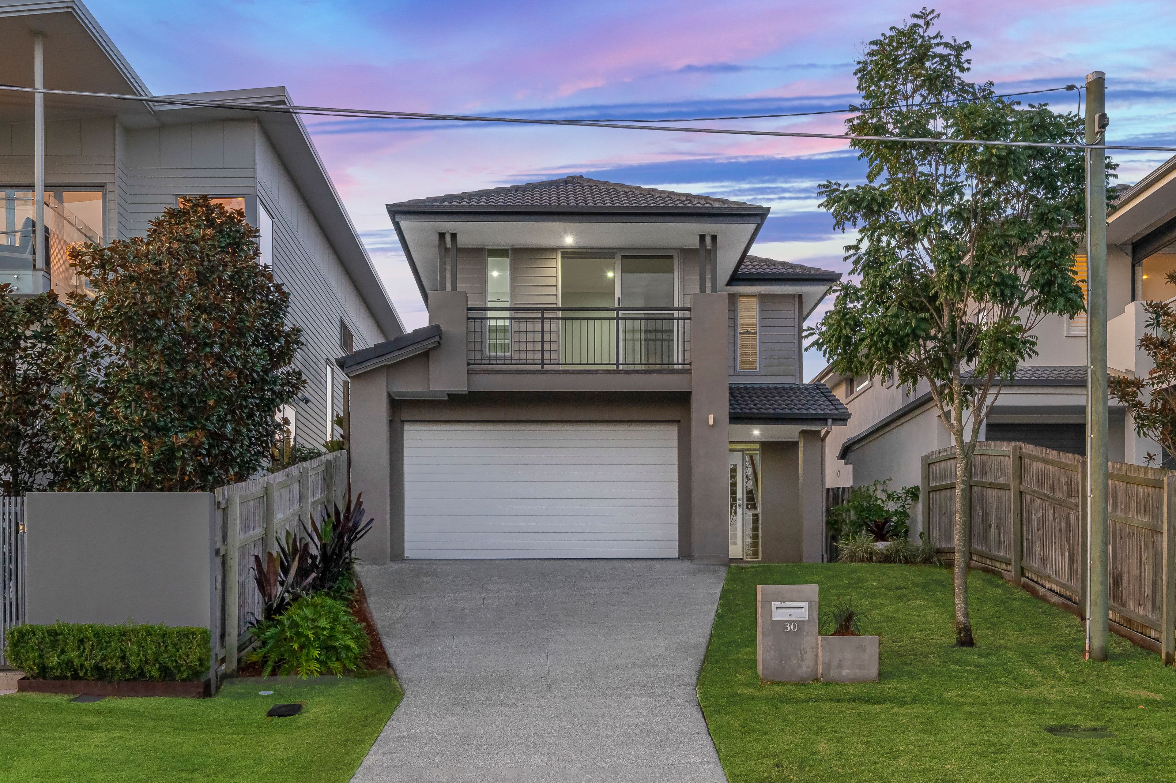 30 Huet Street, Wavell Heights QLD 4012, Wavell Heights - Image 1