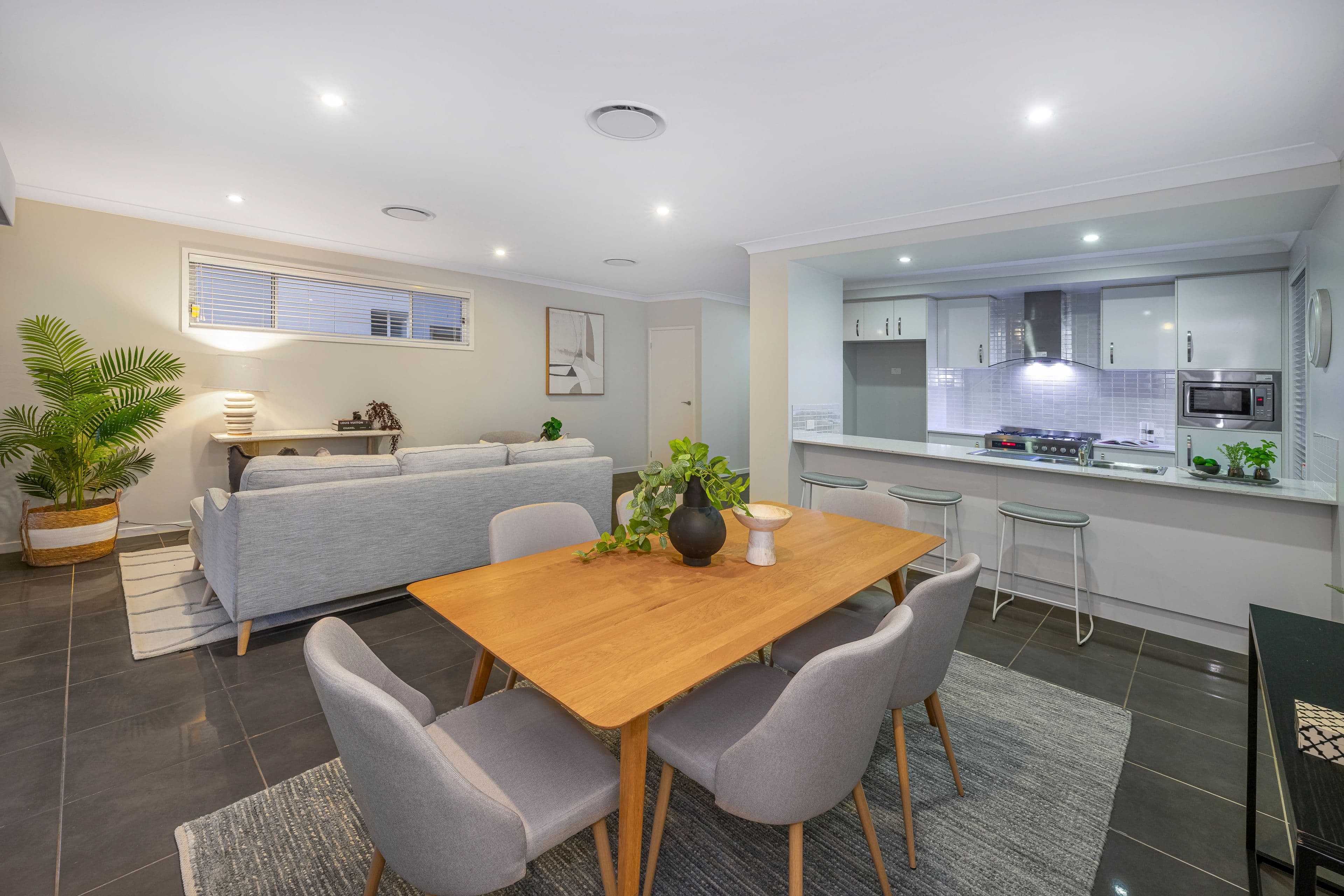 30 Huet Street, Wavell Heights QLD 4012, Wavell Heights - Thumbnail 3