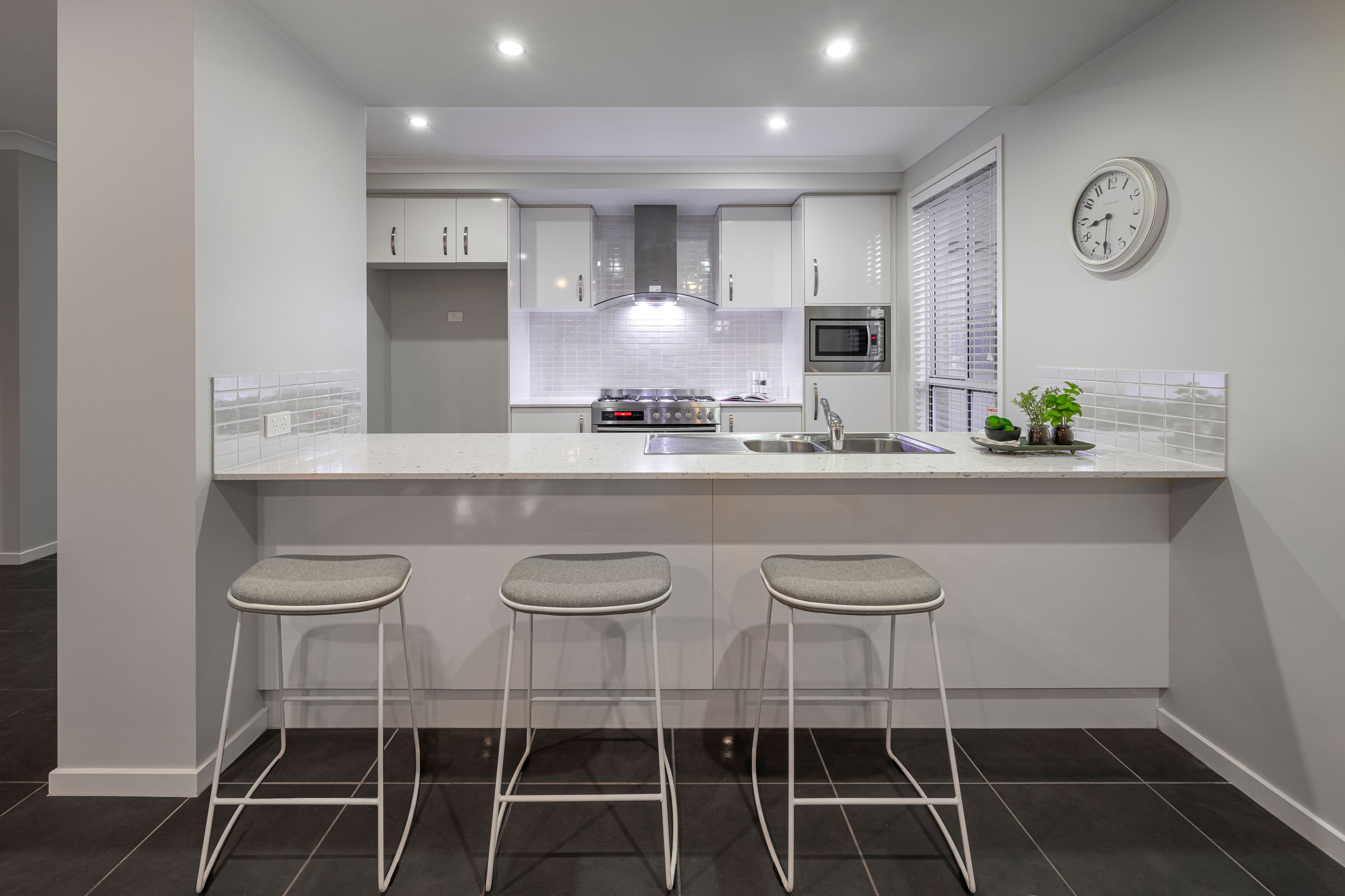 30 Huet Street, Wavell Heights QLD 4012, Wavell Heights - Thumbnail 4