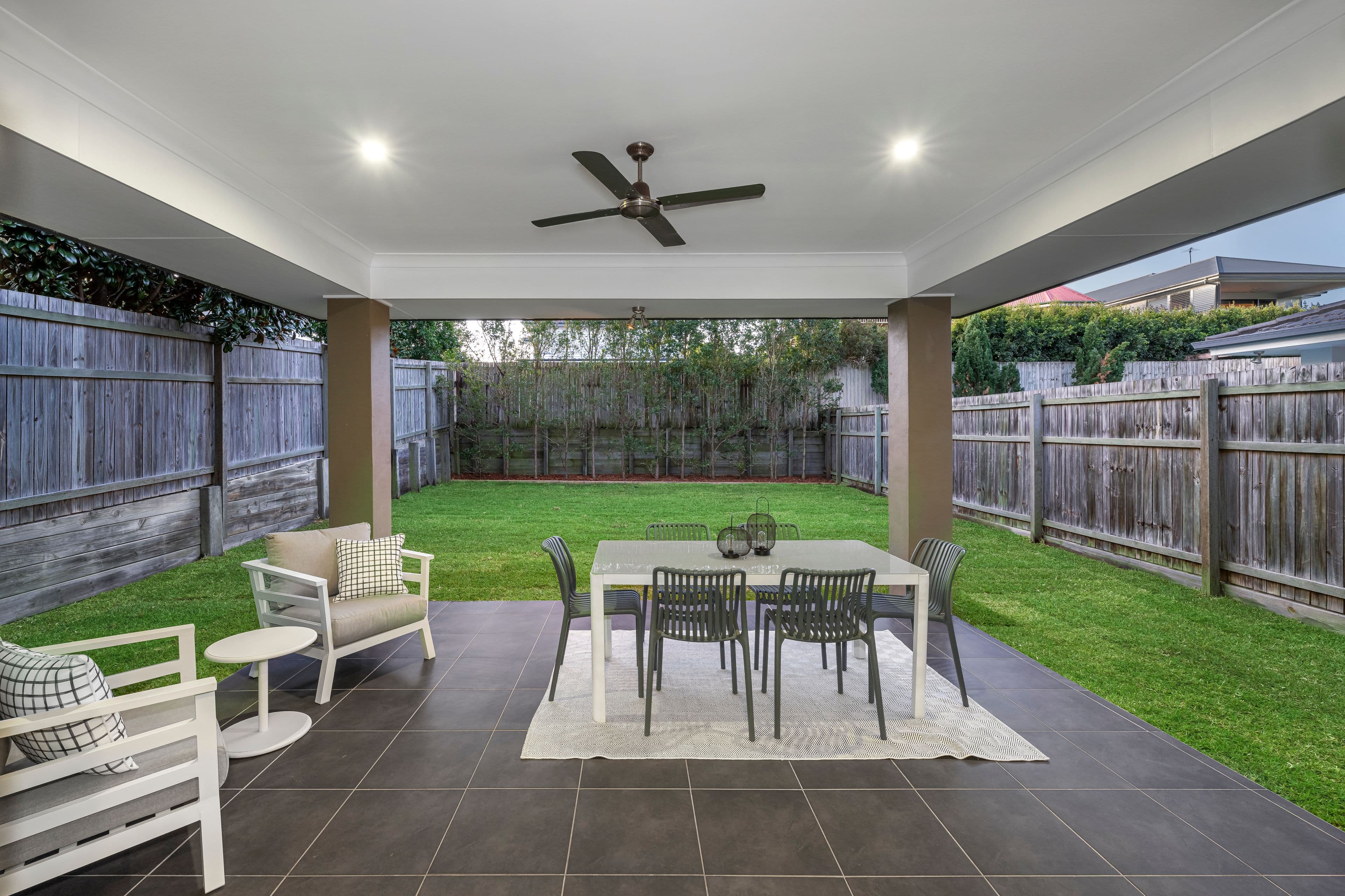 30 Huet Street, Wavell Heights QLD 4012, Wavell Heights - Thumbnail 5