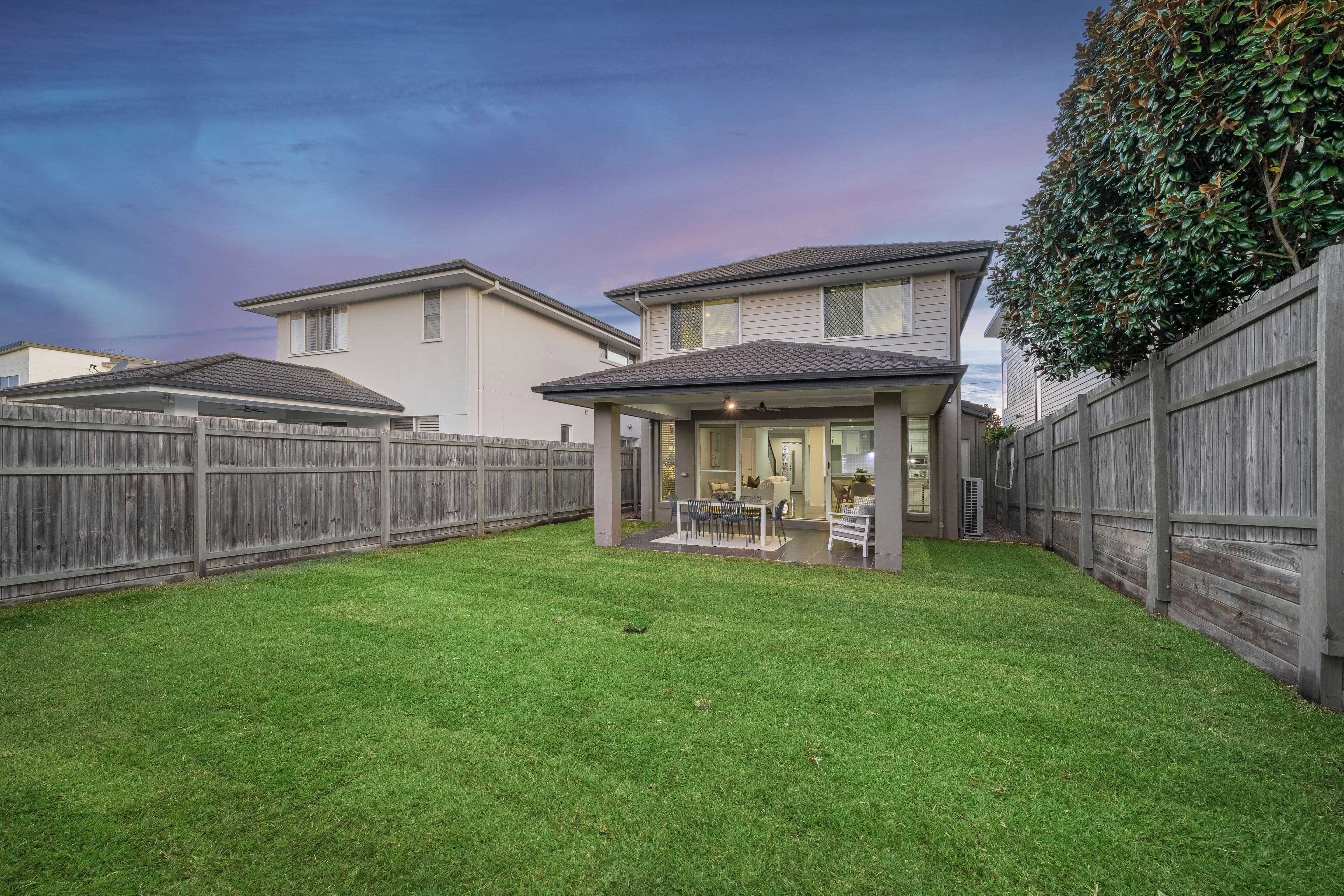 30 Huet Street, Wavell Heights QLD 4012, Wavell Heights - Thumbnail 6