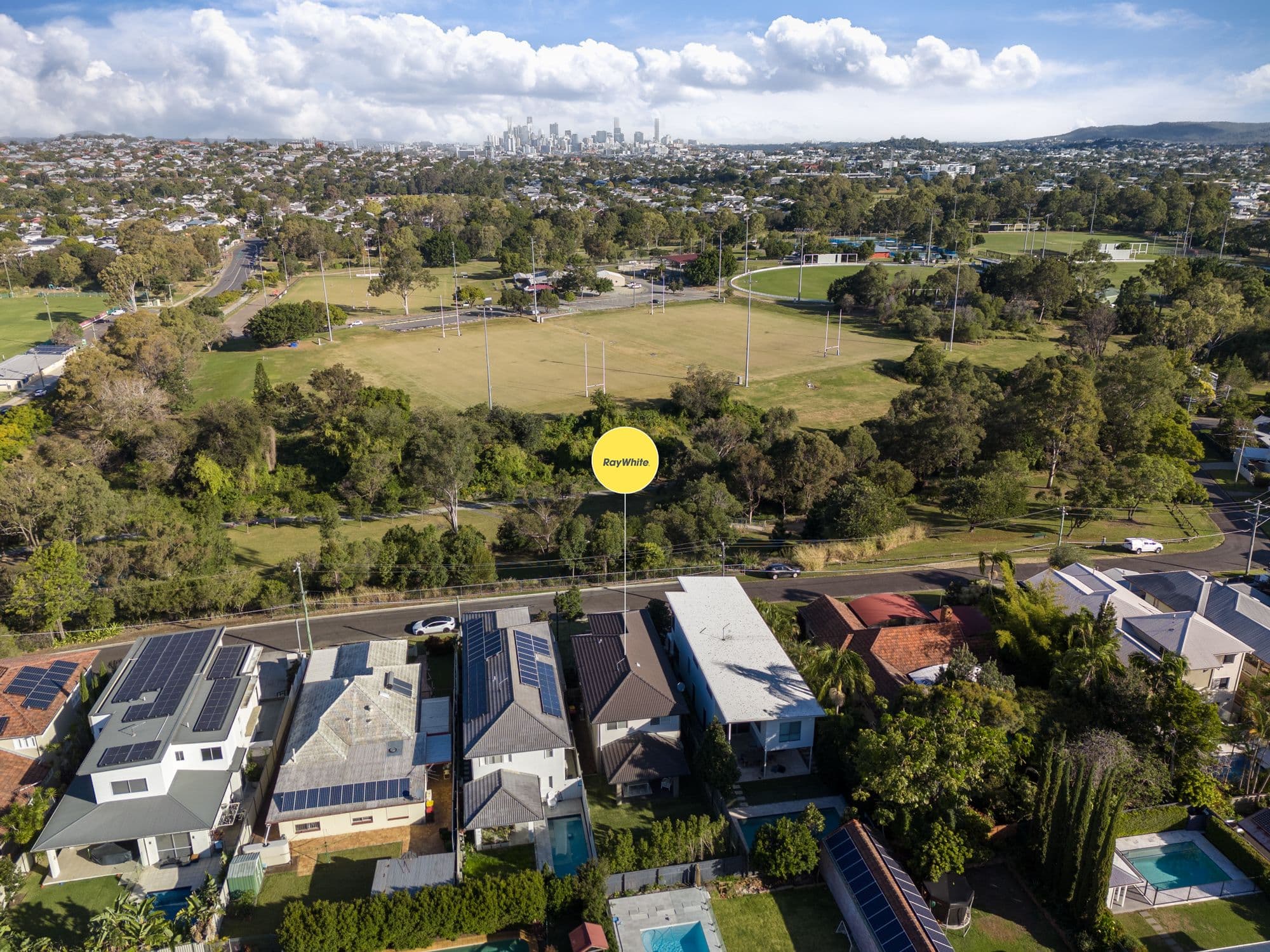 30 Huet Street, Wavell Heights QLD 4012, Wavell Heights - Thumbnail 8