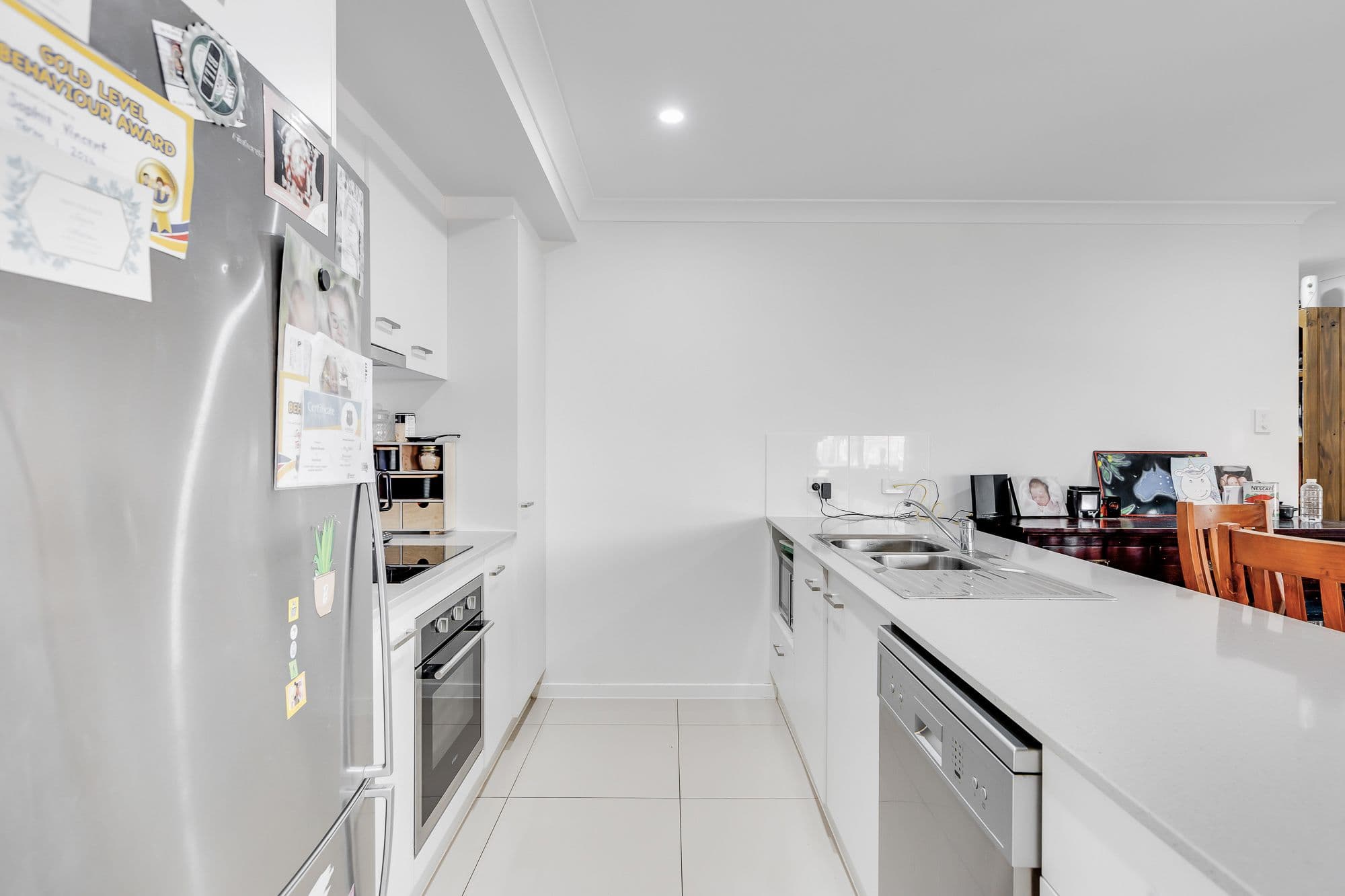 32 Magpie Drive, Cambooya QLD 4358, Cambooya - Thumbnail 3