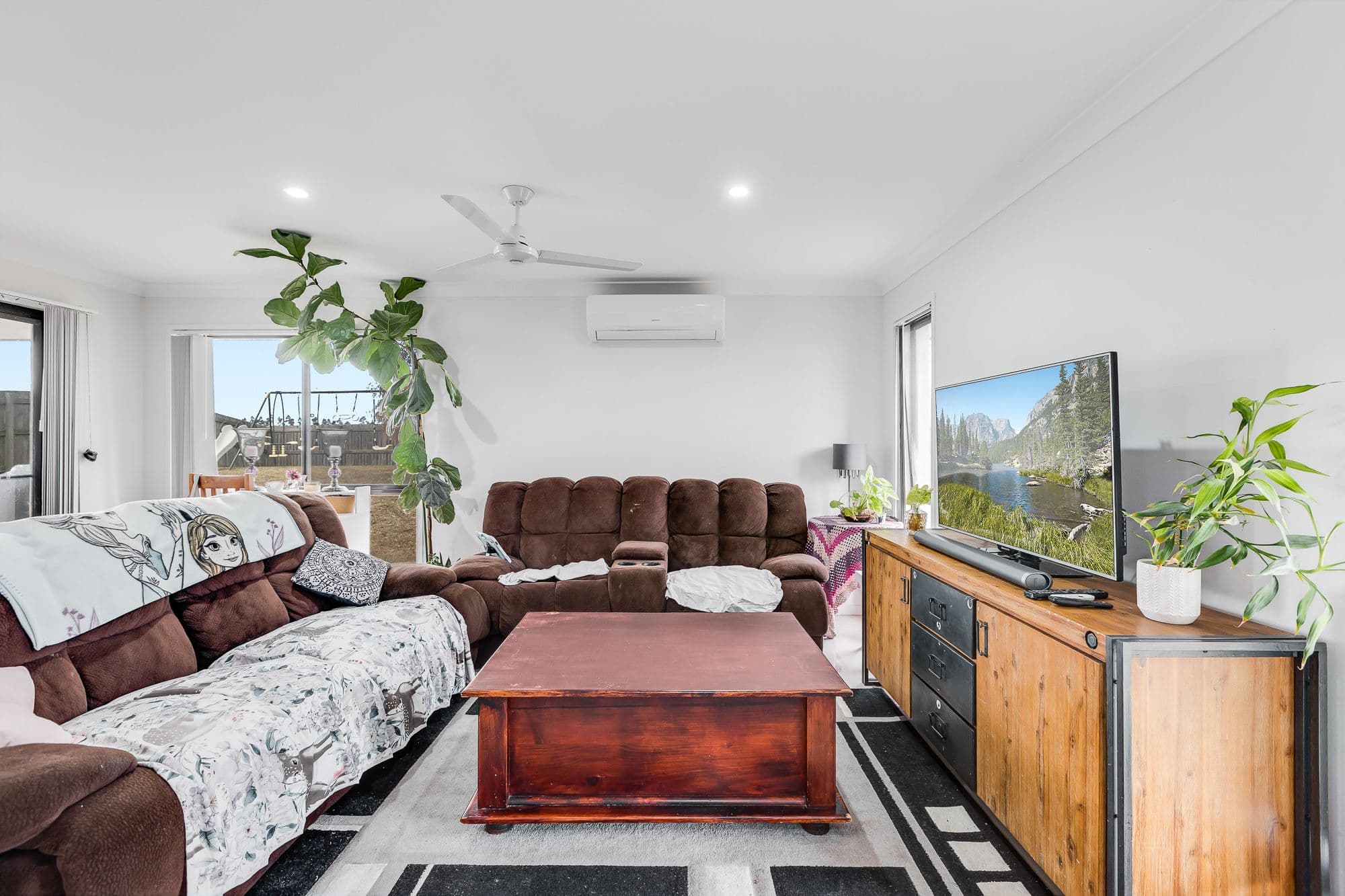32 Magpie Drive, Cambooya QLD 4358, Cambooya - Thumbnail 4