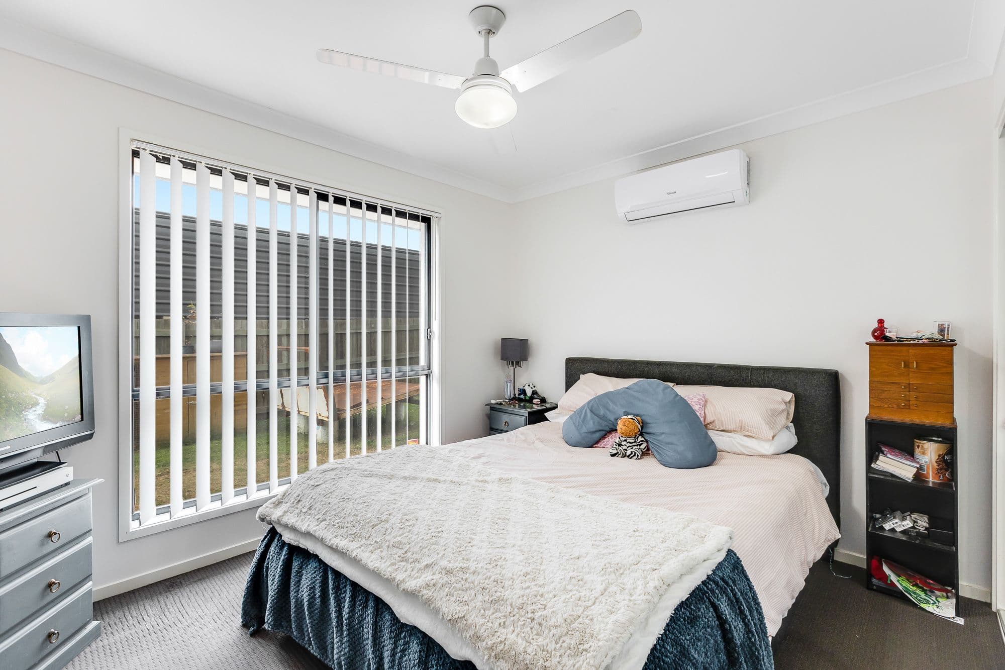 32 Magpie Drive, Cambooya QLD 4358, Cambooya - Thumbnail 5
