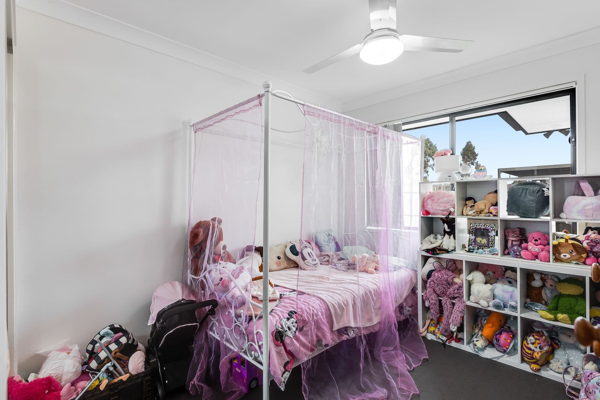 32 Magpie Drive, Cambooya QLD 4358, Cambooya - Thumbnail 8