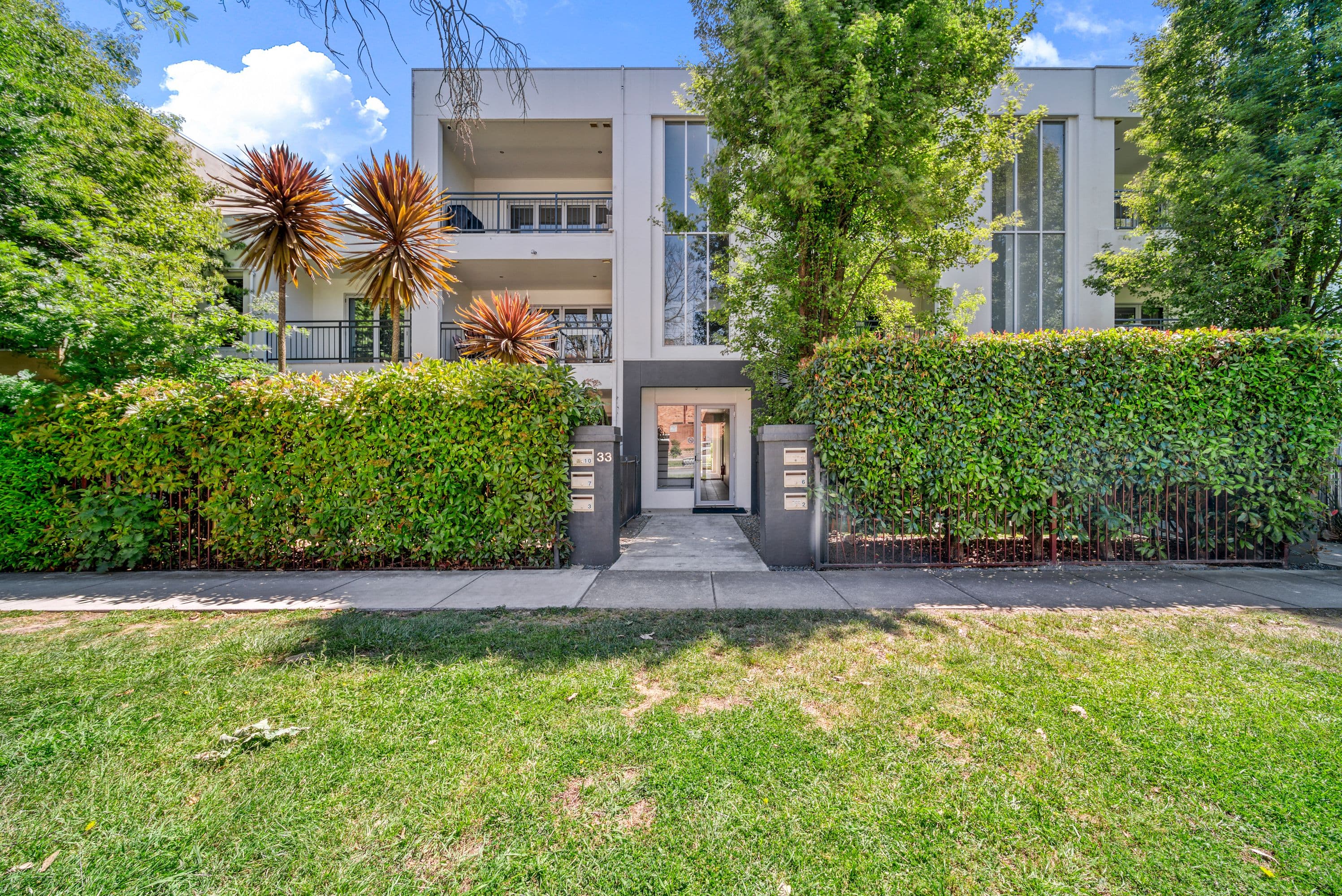 33 Moore Street, Turner ACT 2612, Turner - Image 1