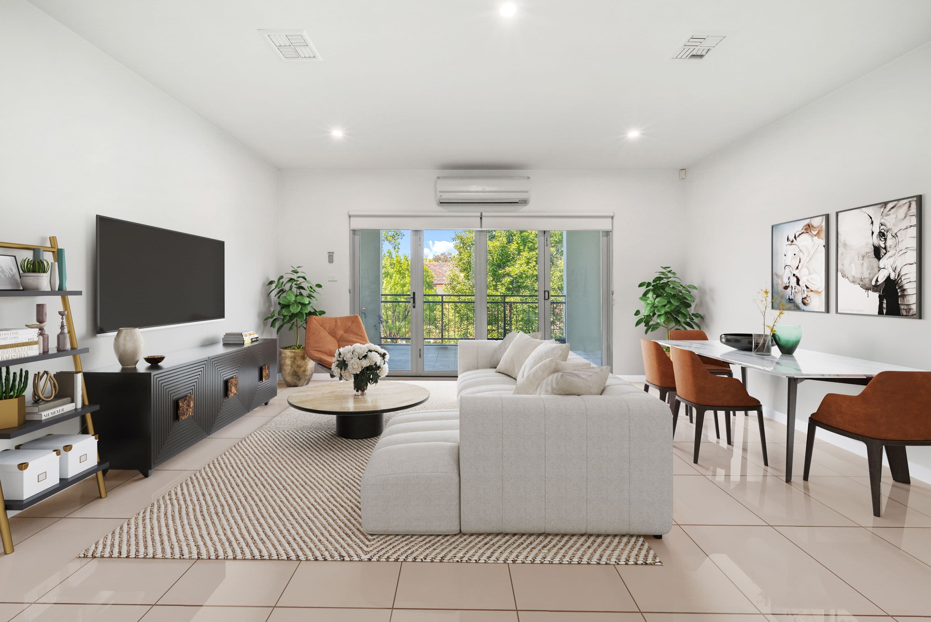 33 Moore Street, Turner ACT 2612, Turner - Thumbnail 4
