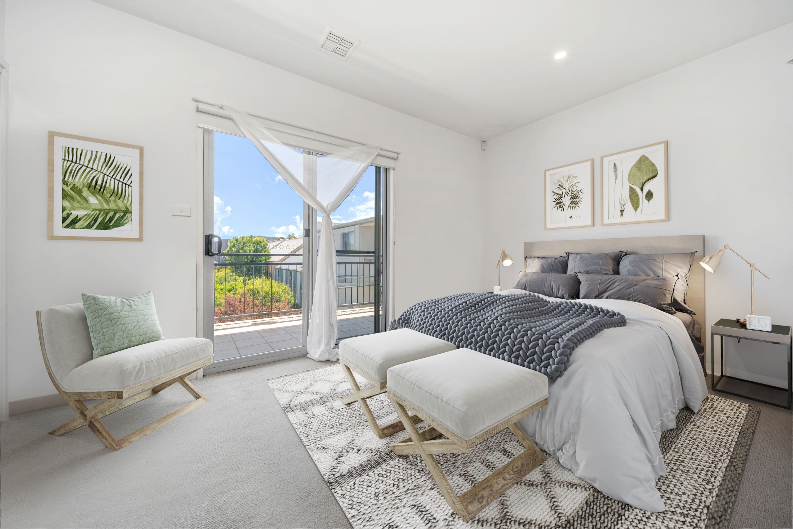 33 Moore Street, Turner ACT 2612, Turner - Thumbnail 7