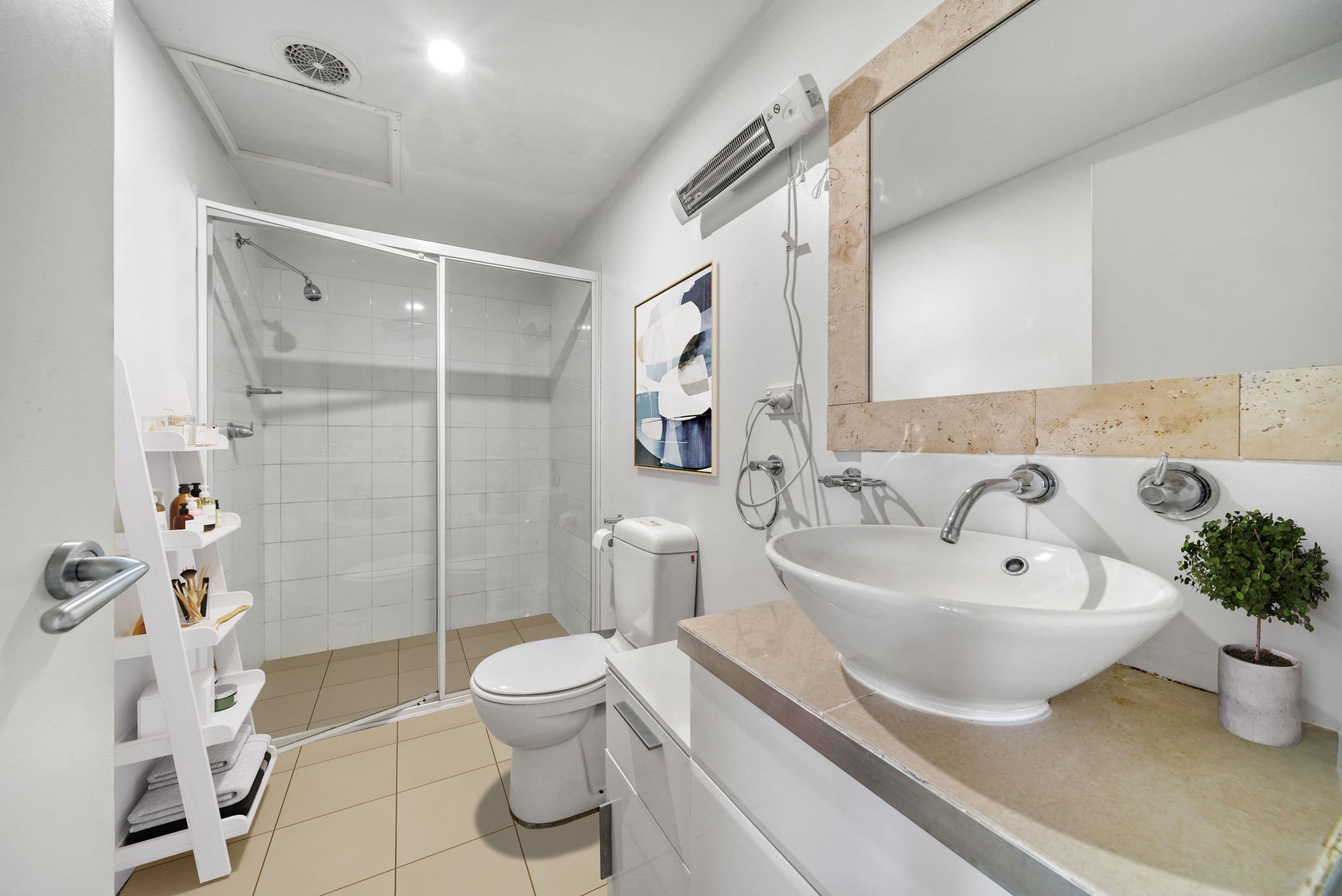 33 Moore Street, Turner ACT 2612, Turner - Thumbnail 8