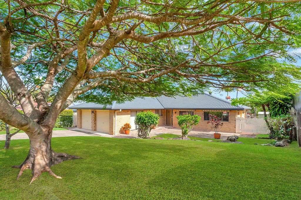 14 Darnel Street, Elanora QLD 4221, Elanora - Image 1