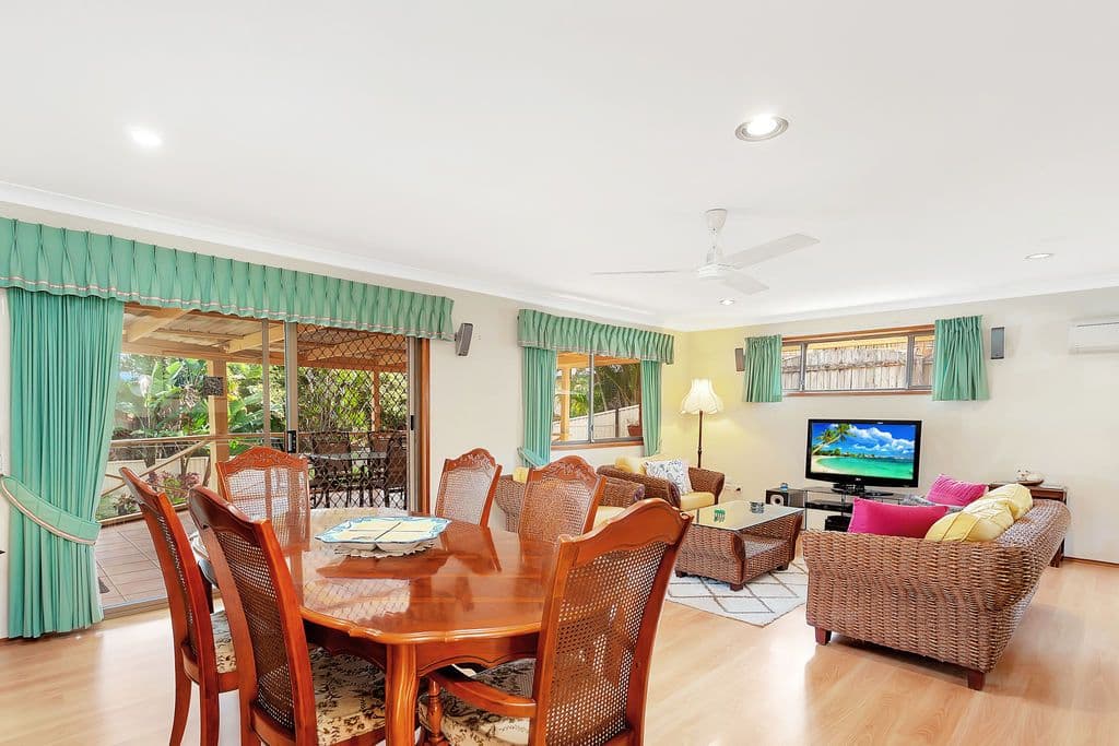 14 Darnel Street, Elanora QLD 4221, Elanora - Thumbnail 6