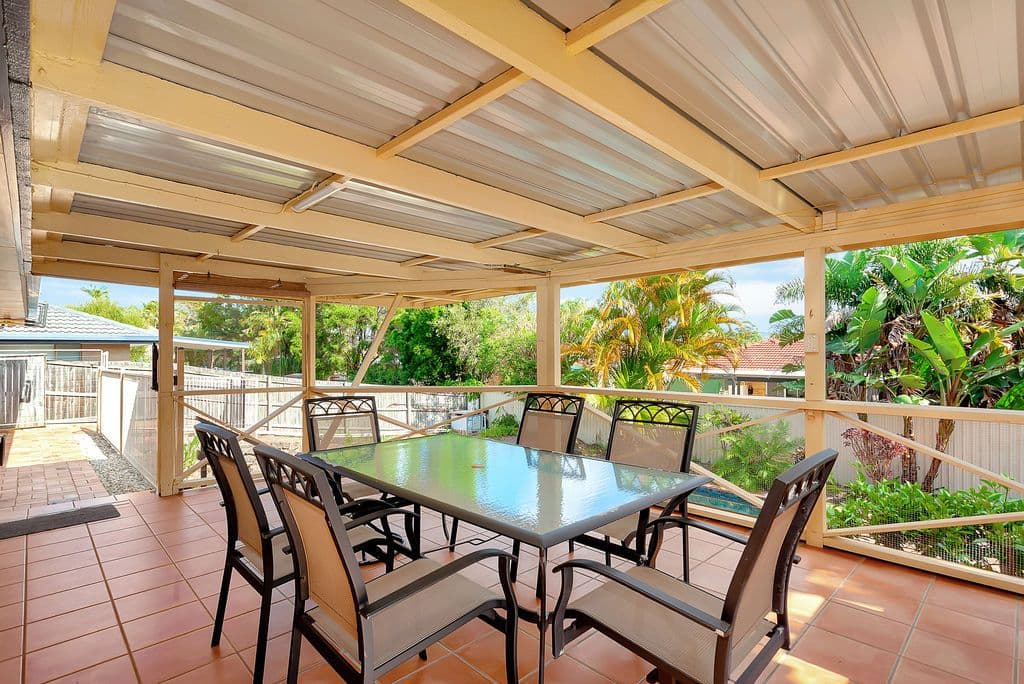 14 Darnel Street, Elanora QLD 4221, Elanora - Thumbnail 7