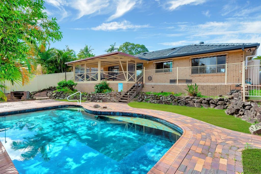 14 Darnel Street, Elanora QLD 4221, Elanora - Thumbnail 8