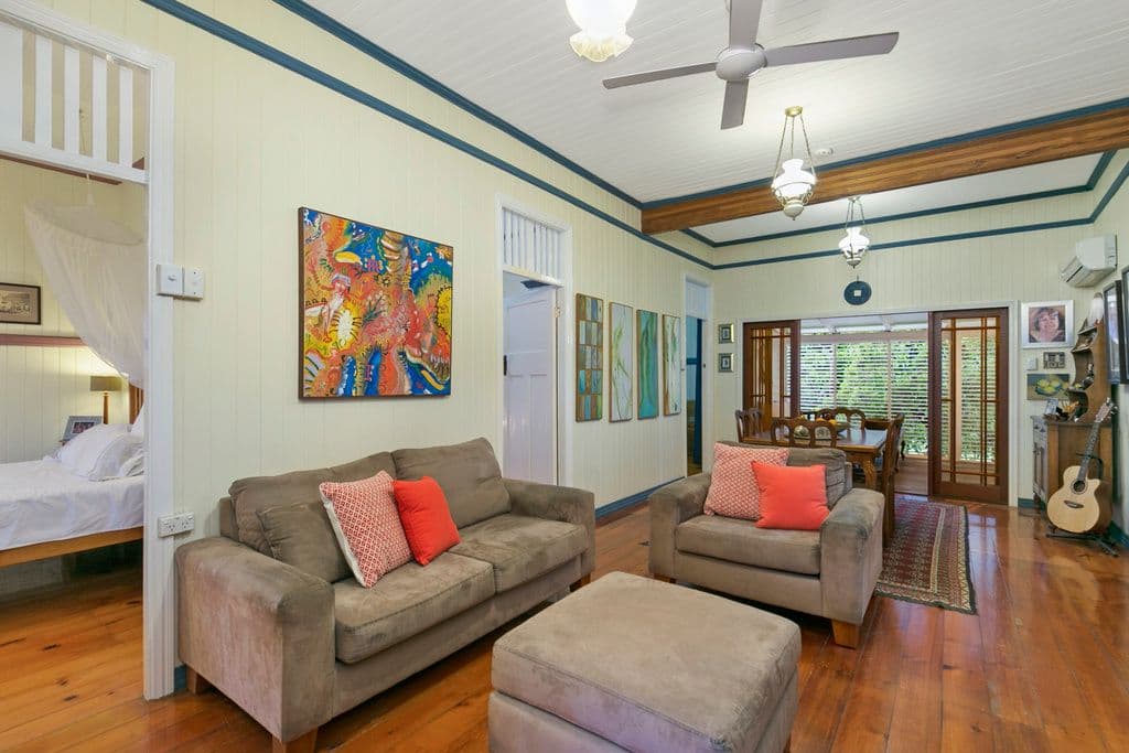 70 Halstead Street, Coorparoo QLD 4151, Coorparoo - Thumbnail 2