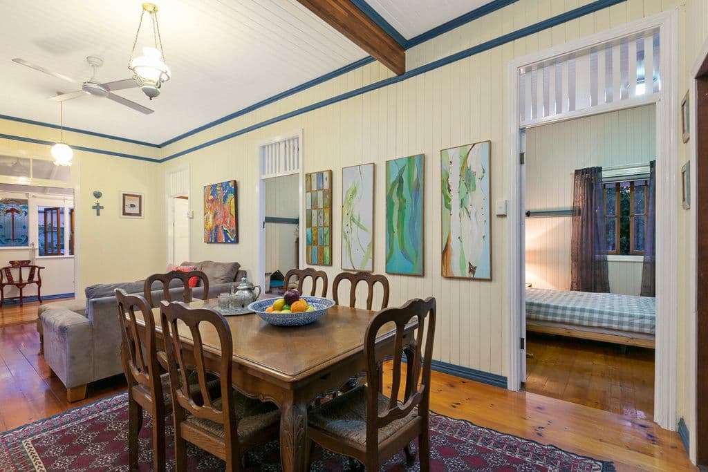 70 Halstead Street, Coorparoo QLD 4151, Coorparoo - Thumbnail 3
