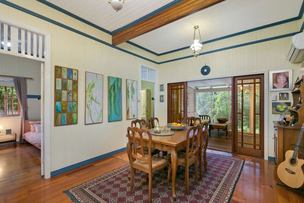 70 Halstead Street, Coorparoo QLD 4151, Coorparoo - Thumbnail 4