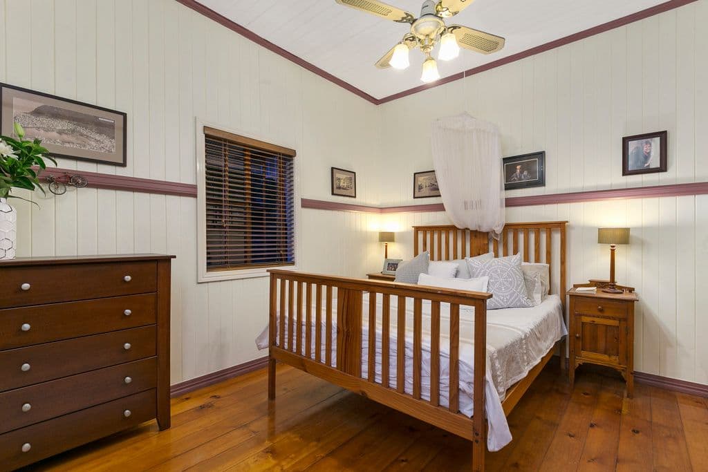 70 Halstead Street, Coorparoo QLD 4151, Coorparoo - Thumbnail 6
