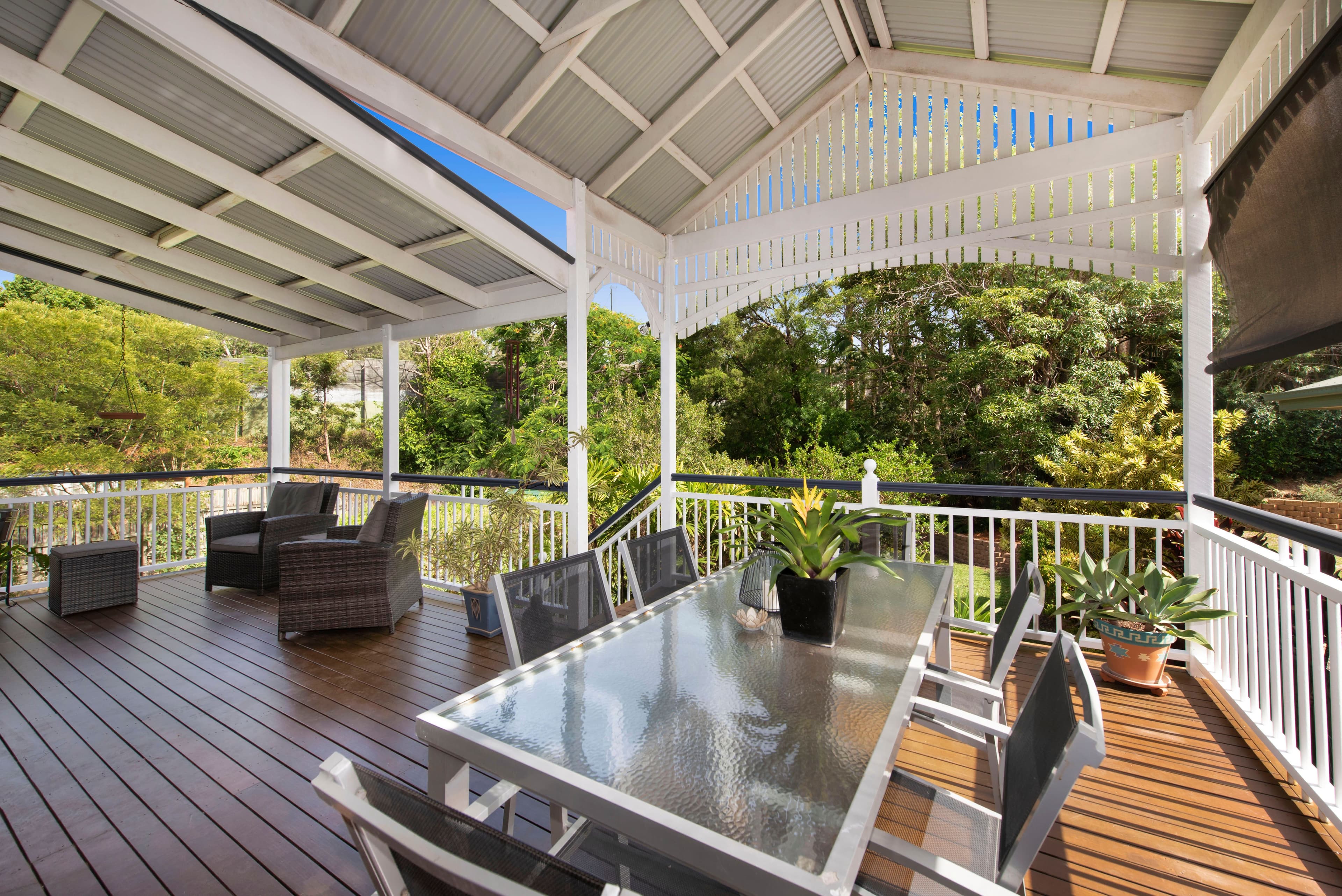 8 Ashby Street, Fairfield QLD 4103, Fairfield - Thumbnail 2