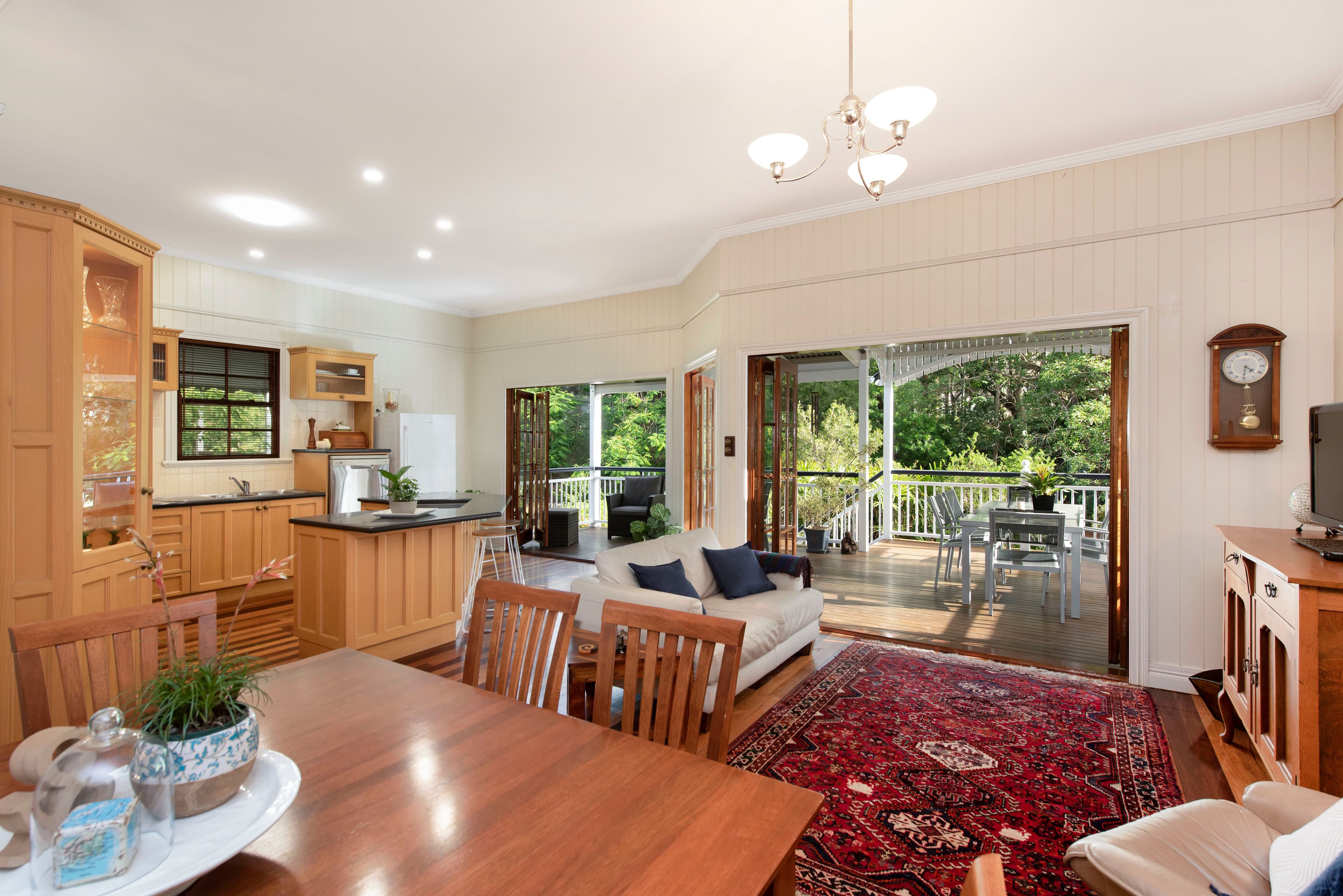 8 Ashby Street, Fairfield QLD 4103, Fairfield - Thumbnail 3